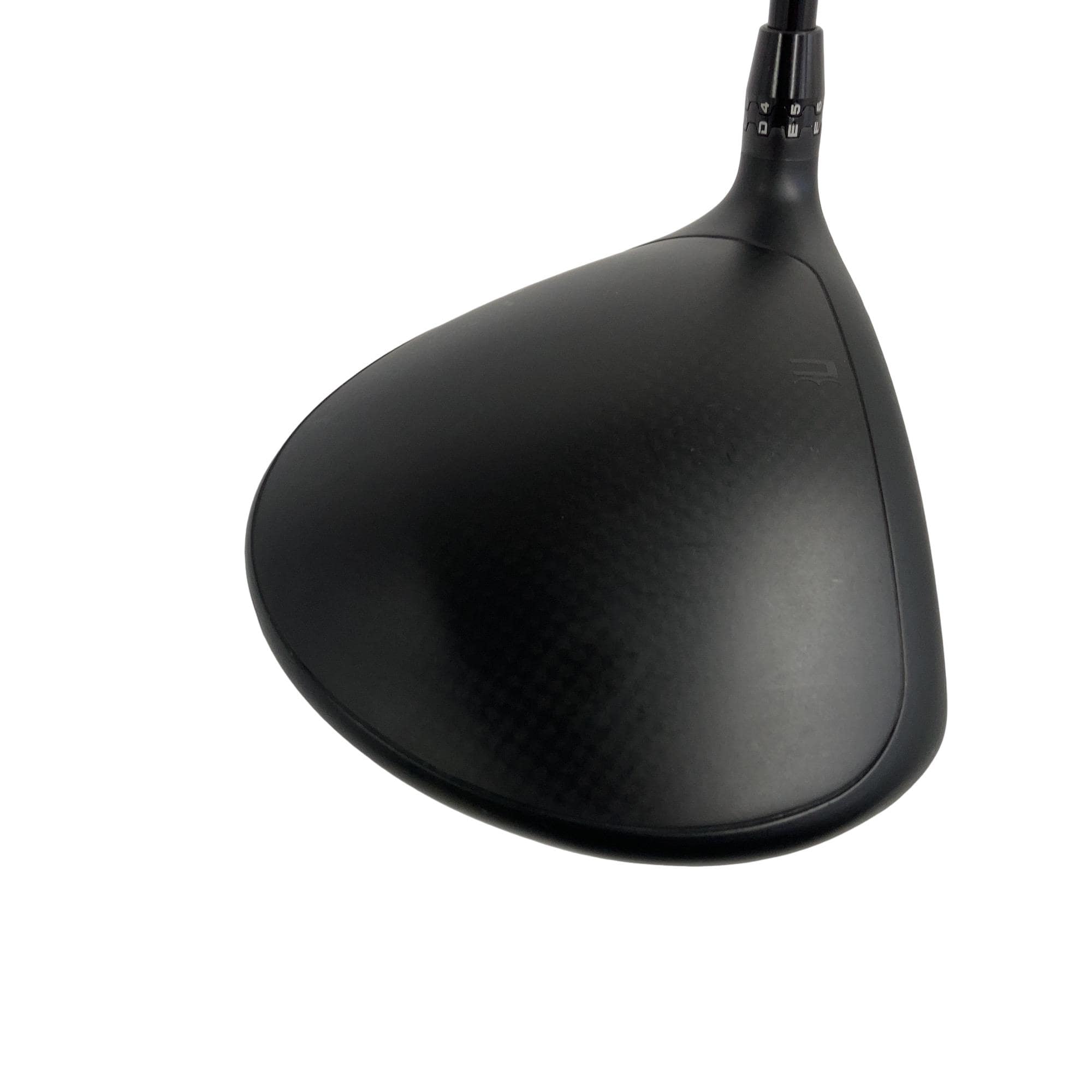 �����������@�c�r�|�`�c�`�o�s�@�w�@�P�O�D�T°