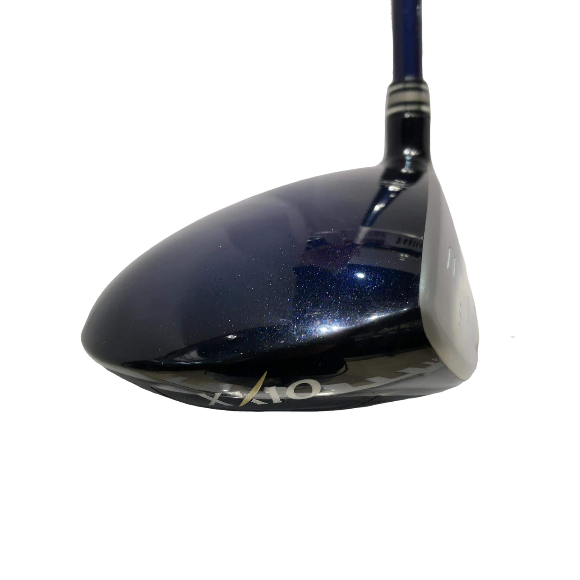 �w�w�h�n�i�Q�O�P�W�j�@�R�v