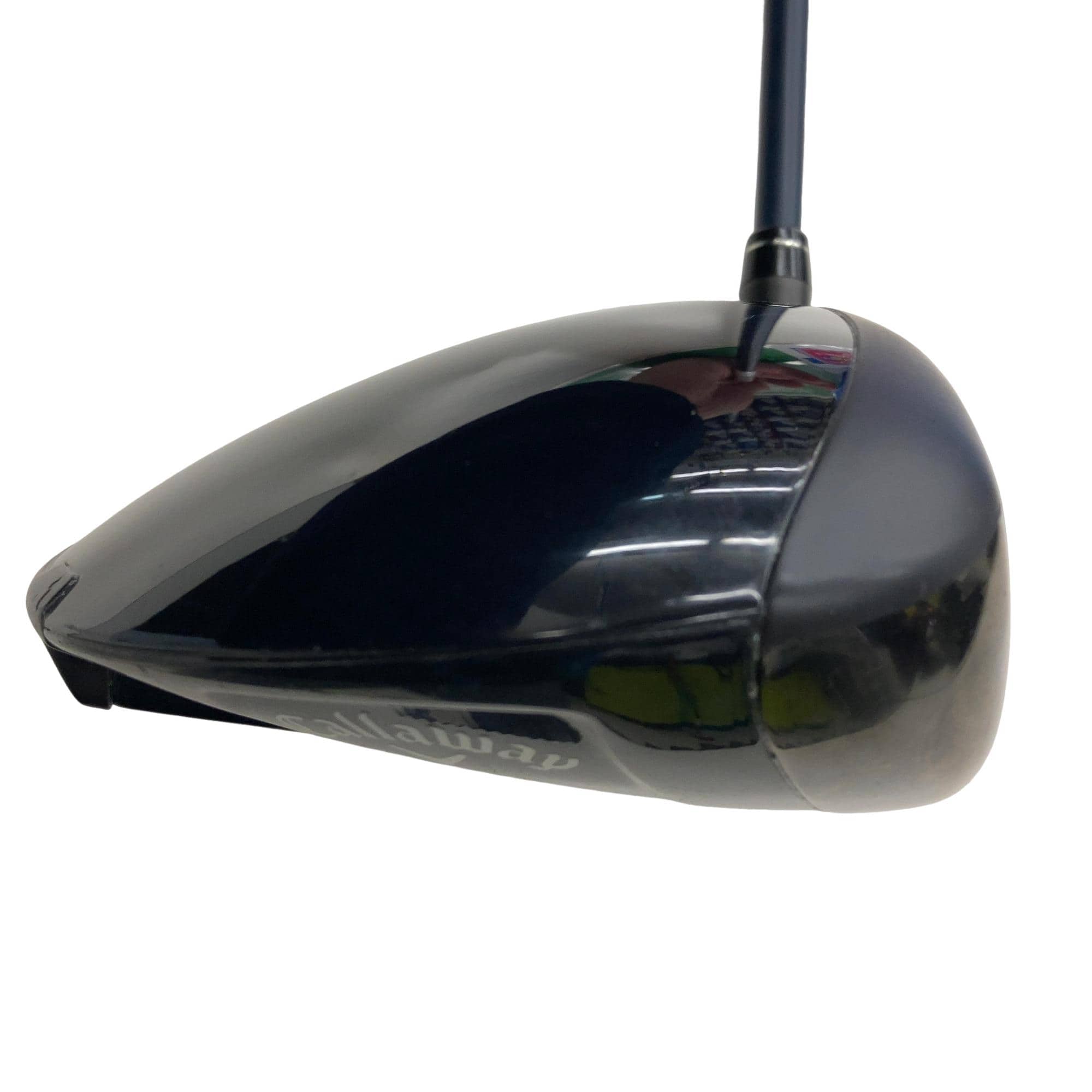 o`q`cxl@l`w@e`rs@PODT°