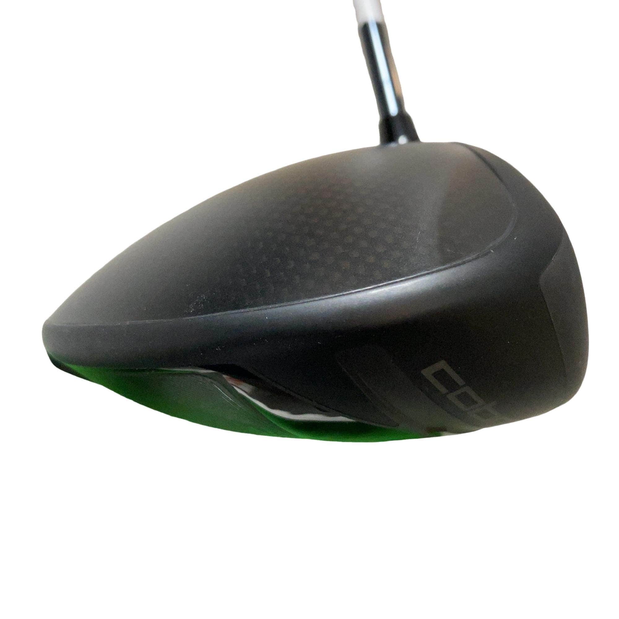 �����������@�c�r�|�`�c�`�o�s�@�k�r�@�@�X°