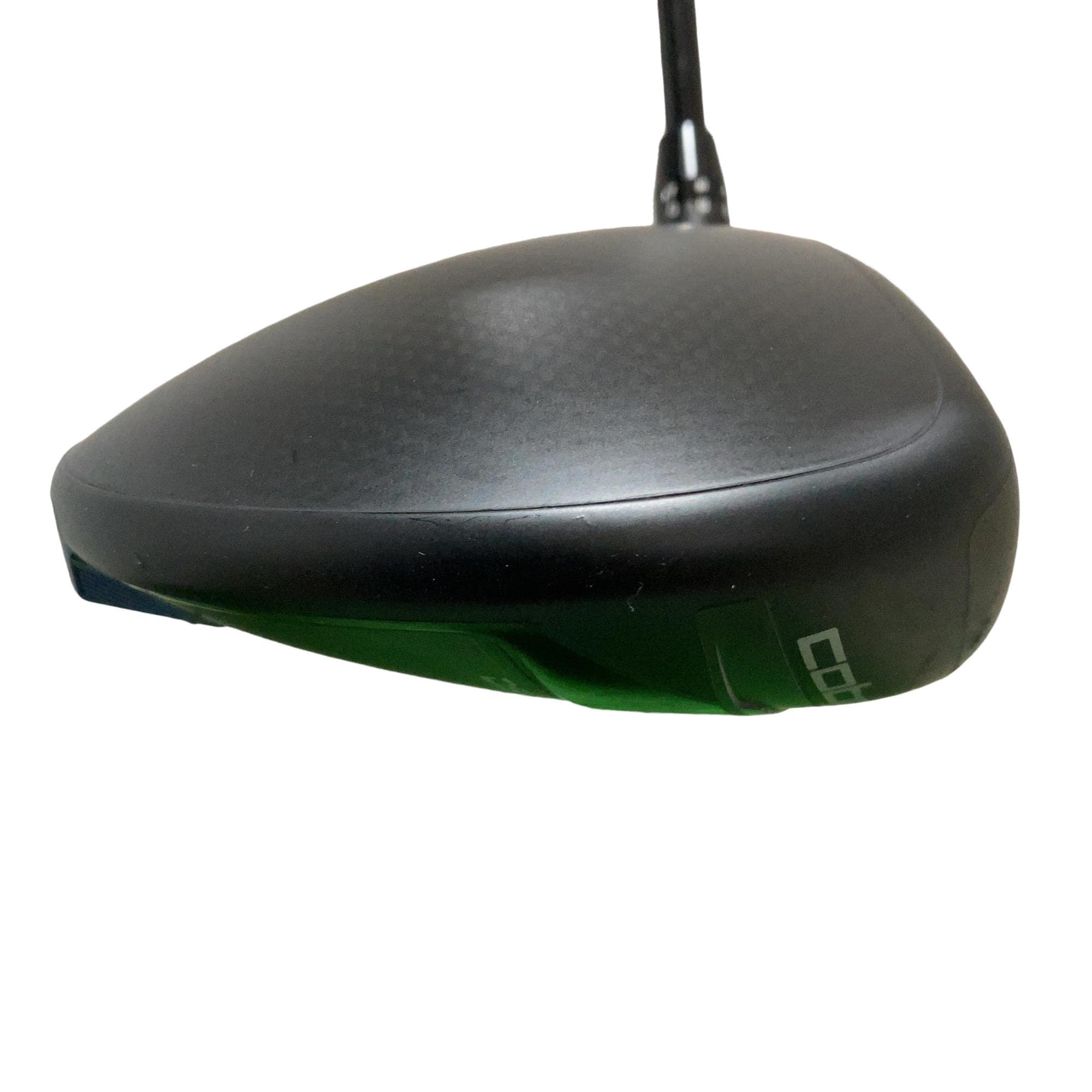 �����������@�c�r�|�`�c�`�o�s�@�w�@�P�O�D�T°