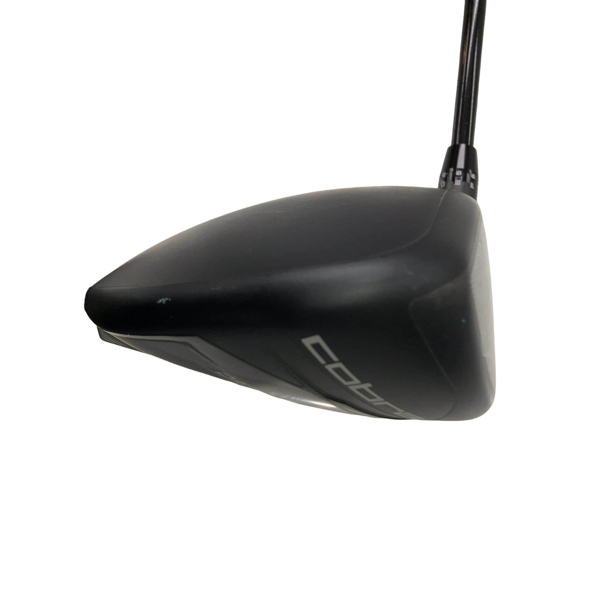 �����������@�c�r�|�`�c�`�o�s�@�l�`�w�|�j�@�P�O�D�T°