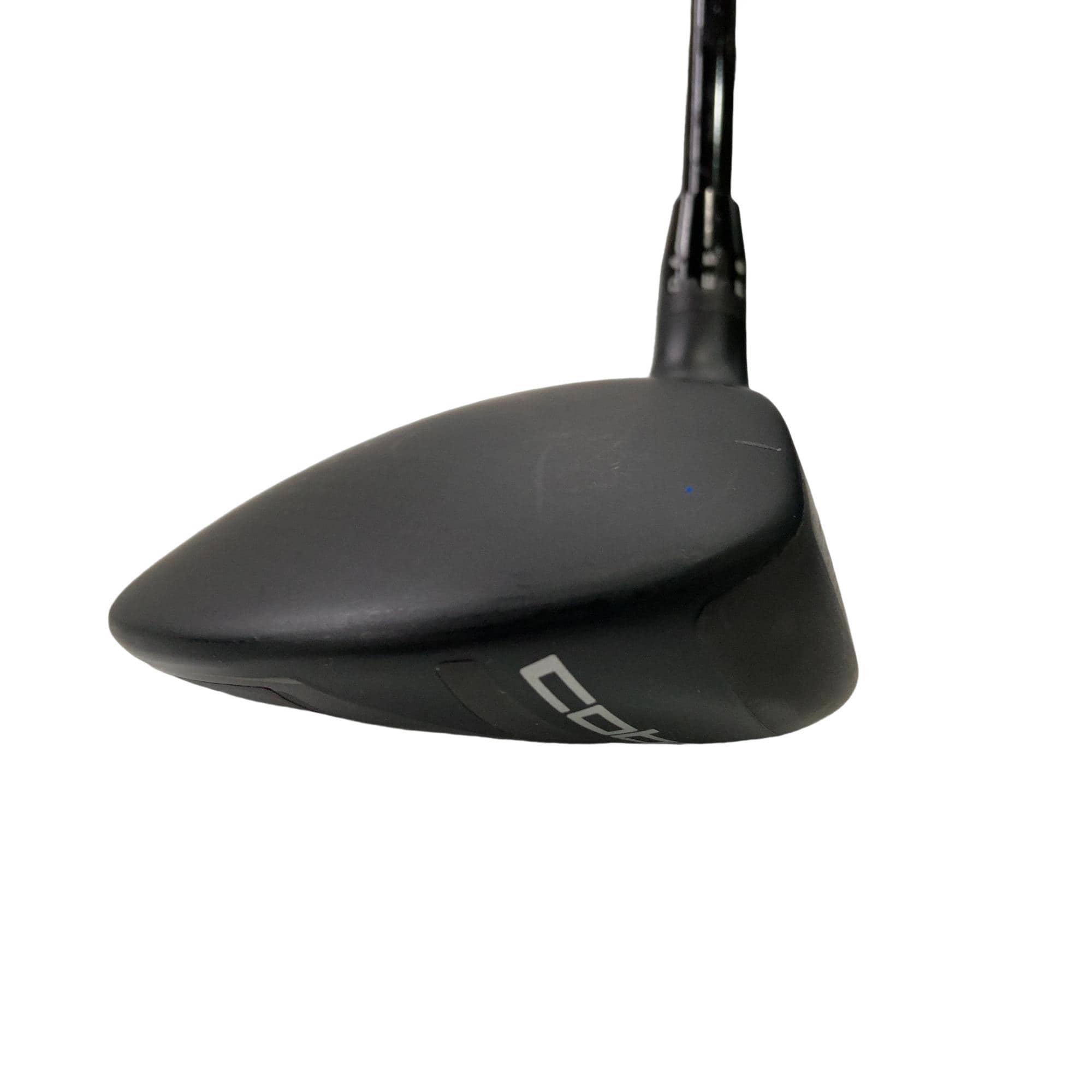 �����������@�c�r�|�`�c�`�o�s�@�l�`�w�@�T�v