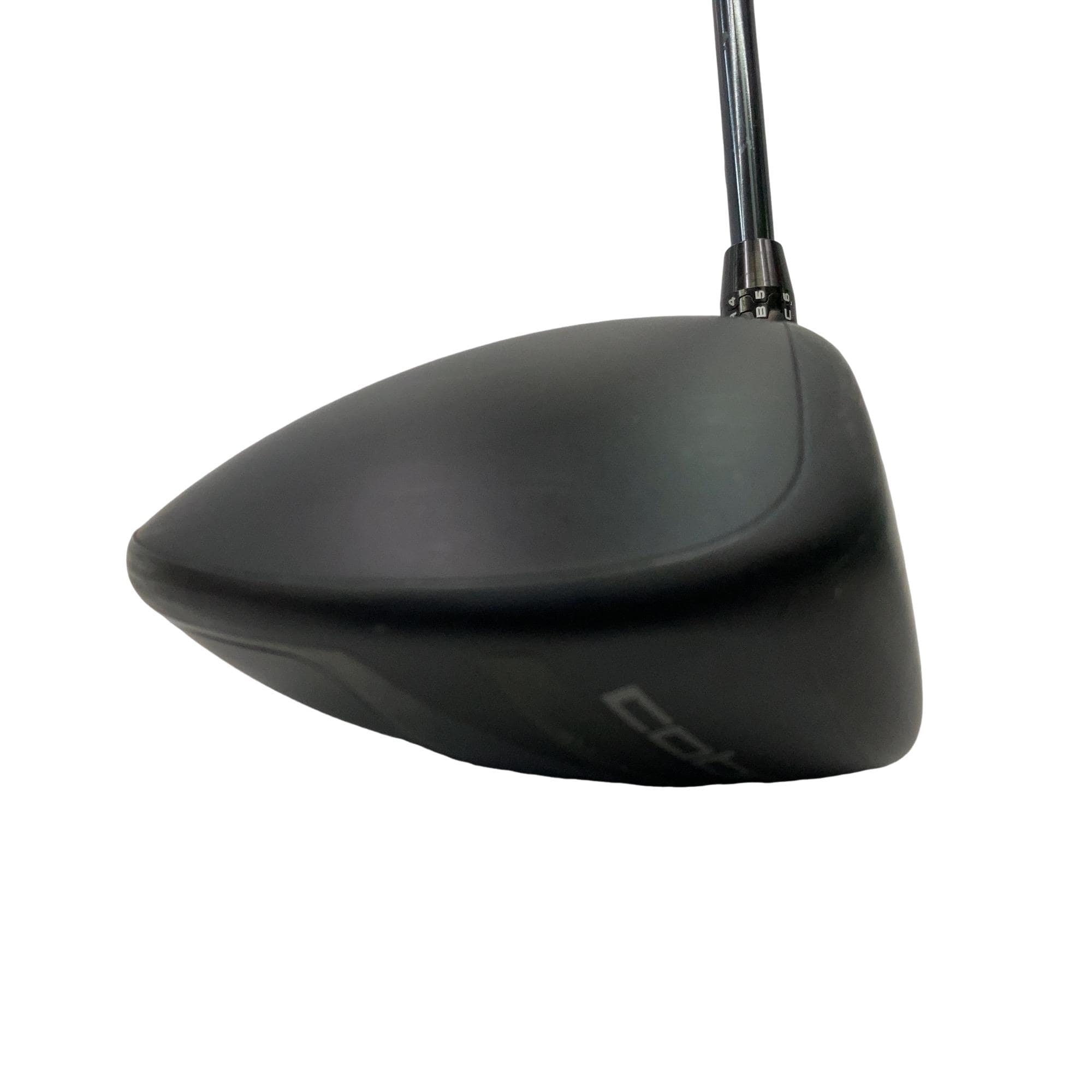 �����������@�c�r�|�`�c�`�o�s�@�k�r�@�@�X°