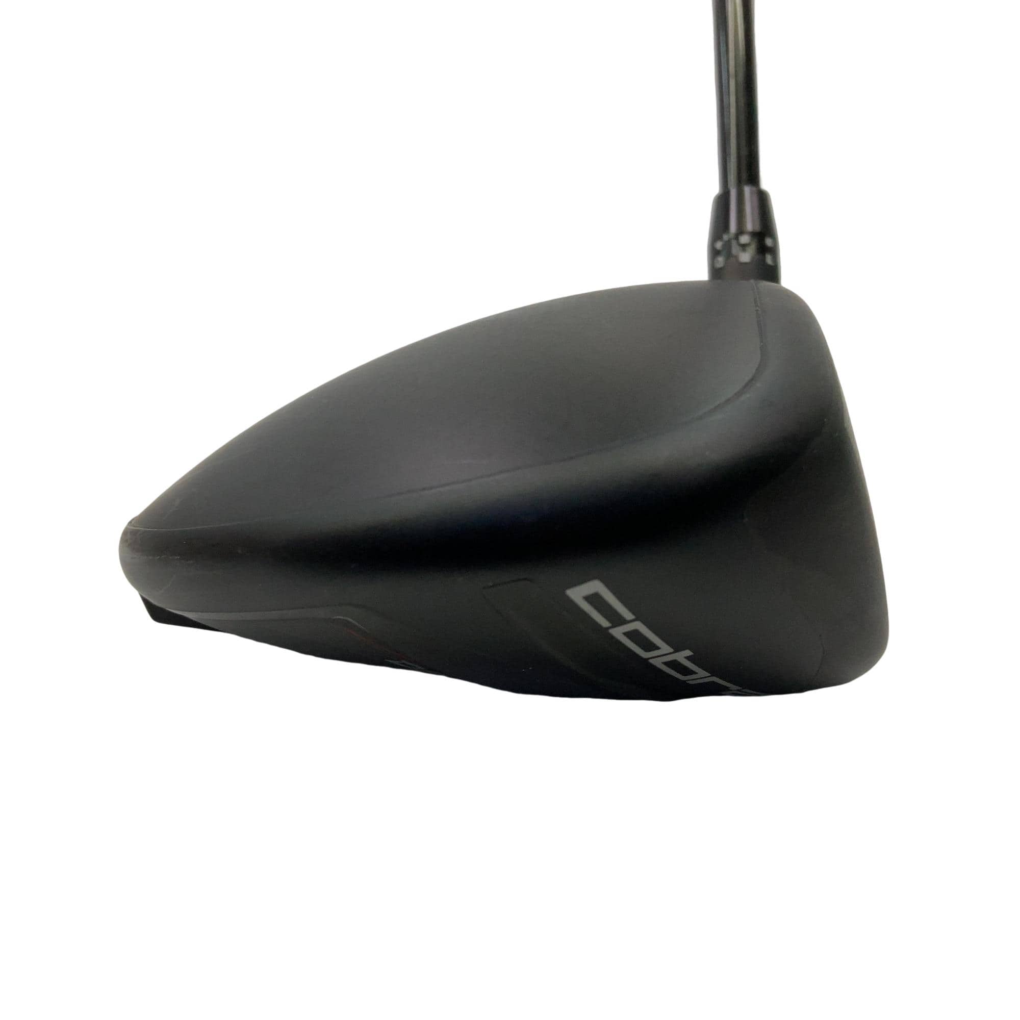 �����������@�c�r�|�`�c�`�o�s�@�l�`�w�|�c�@�P�O�D�T°