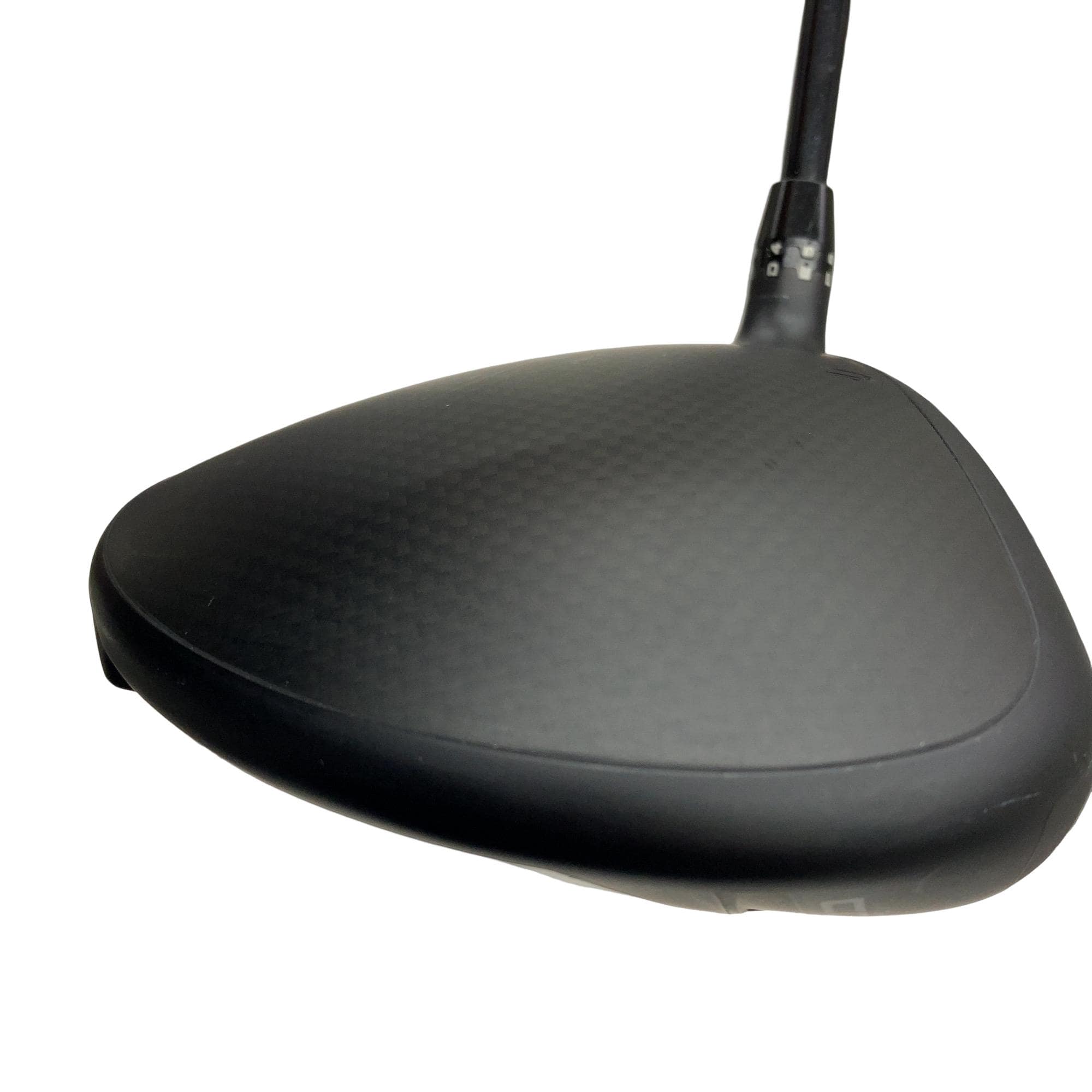 �����������@�c�r�|�`�c�`�o�s�@�l�`�w�|�c�@�P�Q°�@���f�B�[�X