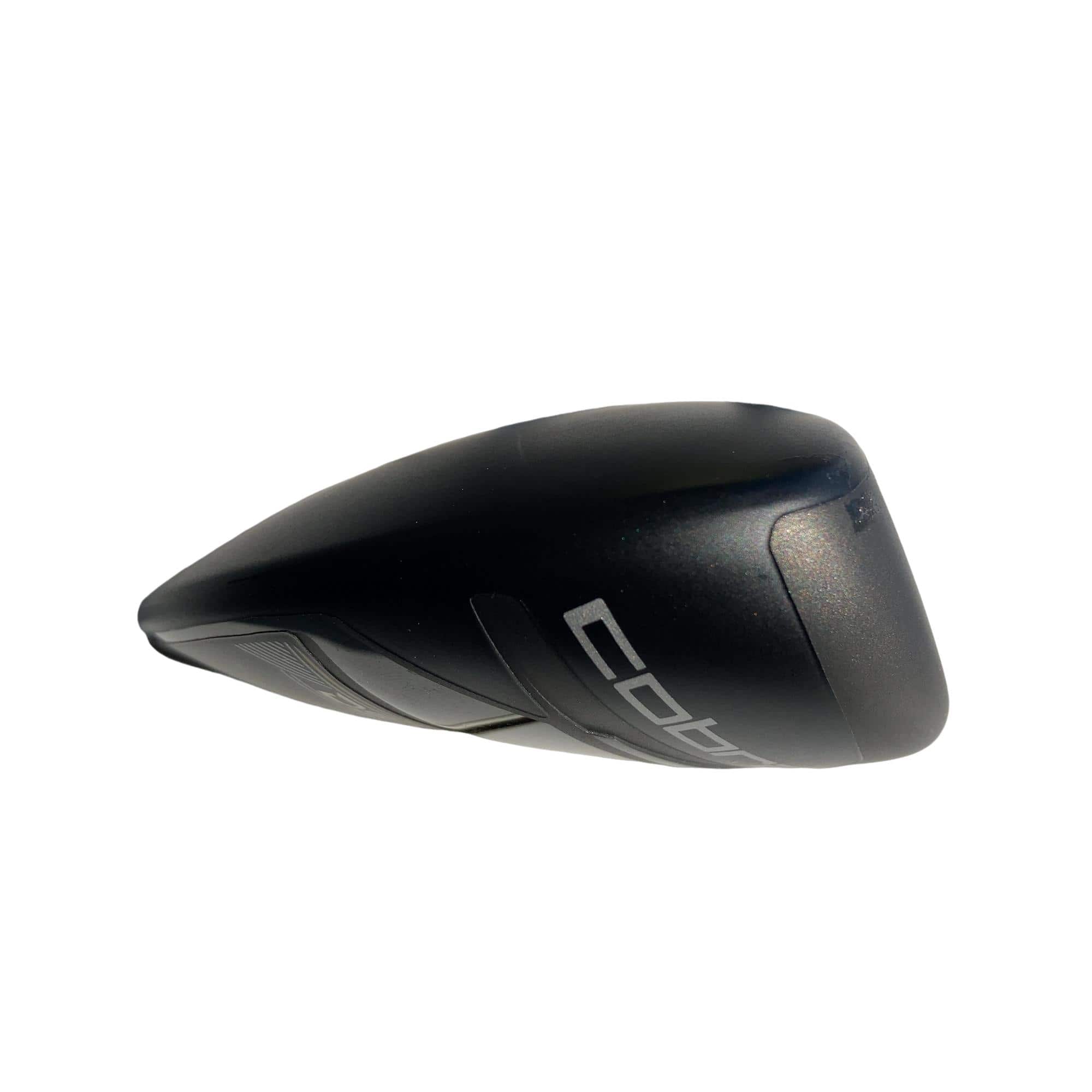 �����������@�c�r�|�`�c�`�o�s�@�l�`�w�@�T�v�@���f�B�[�X