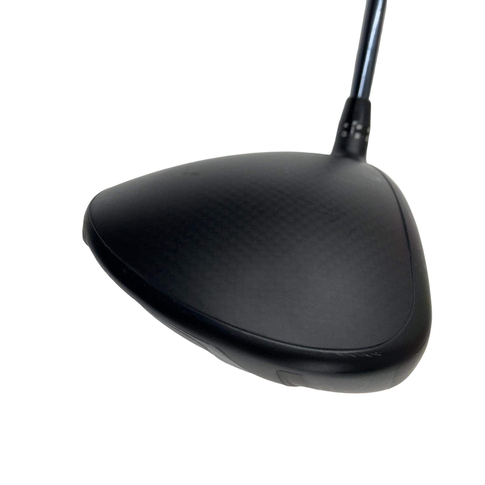 �����������@�c�r�|�`�c�`�o�s�@�k�r�@�@�X°