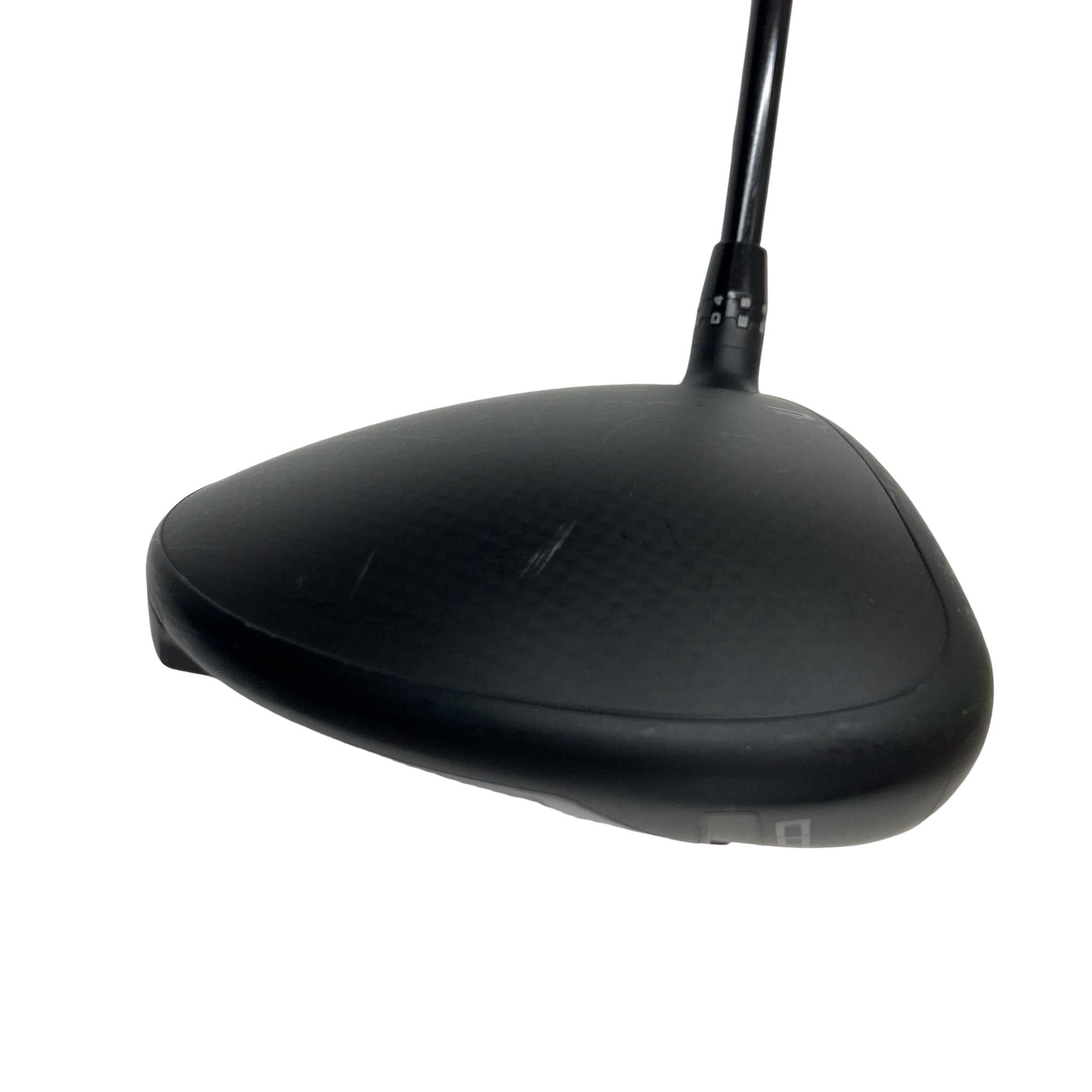 �����������@�c�r�|�`�c�`�o�s�@�l�`�w�|�c�@�P�O�D�T°