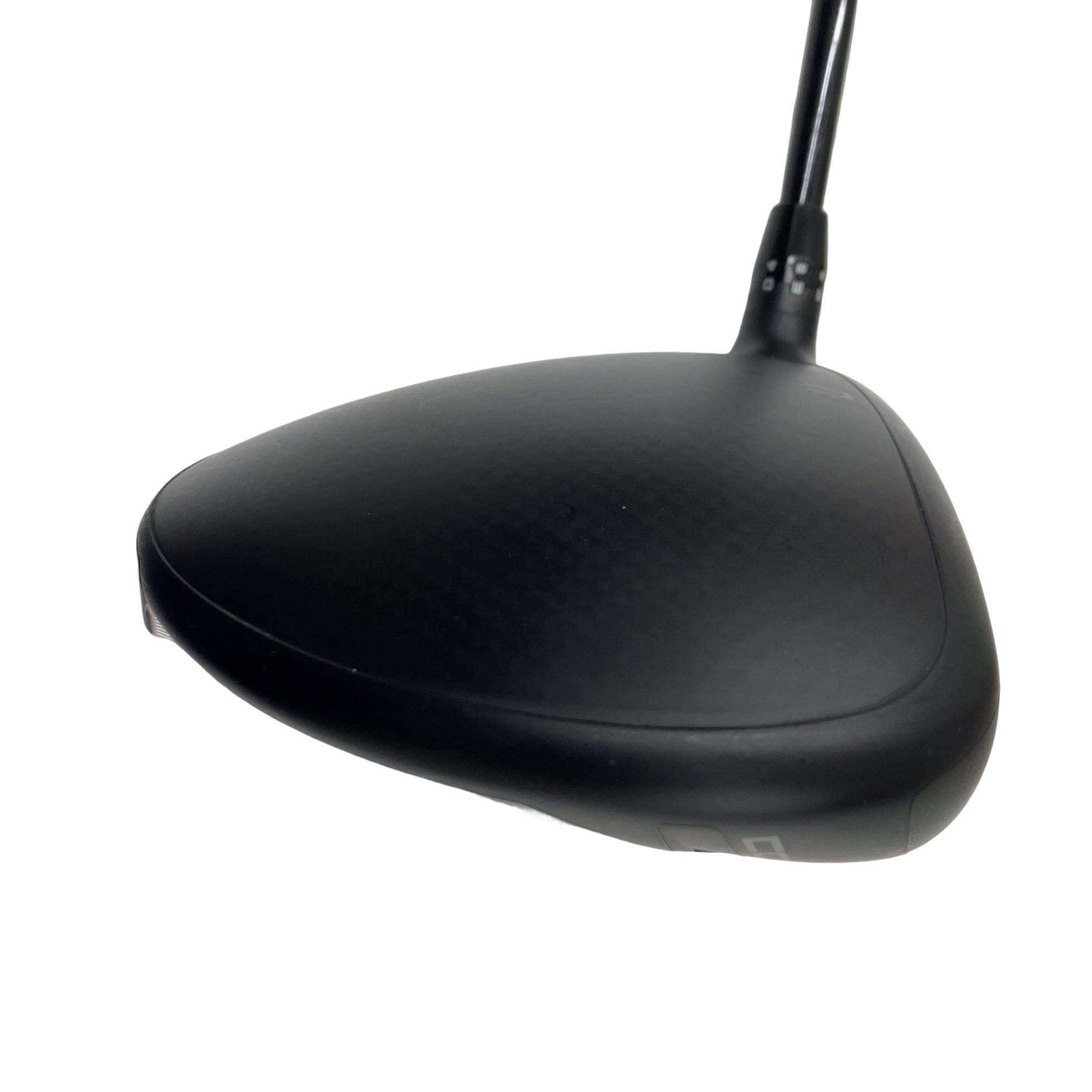 �����������@�c�r�|�`�c�`�o�s�@�l�`�w�|�j�@�P�O�D�T°