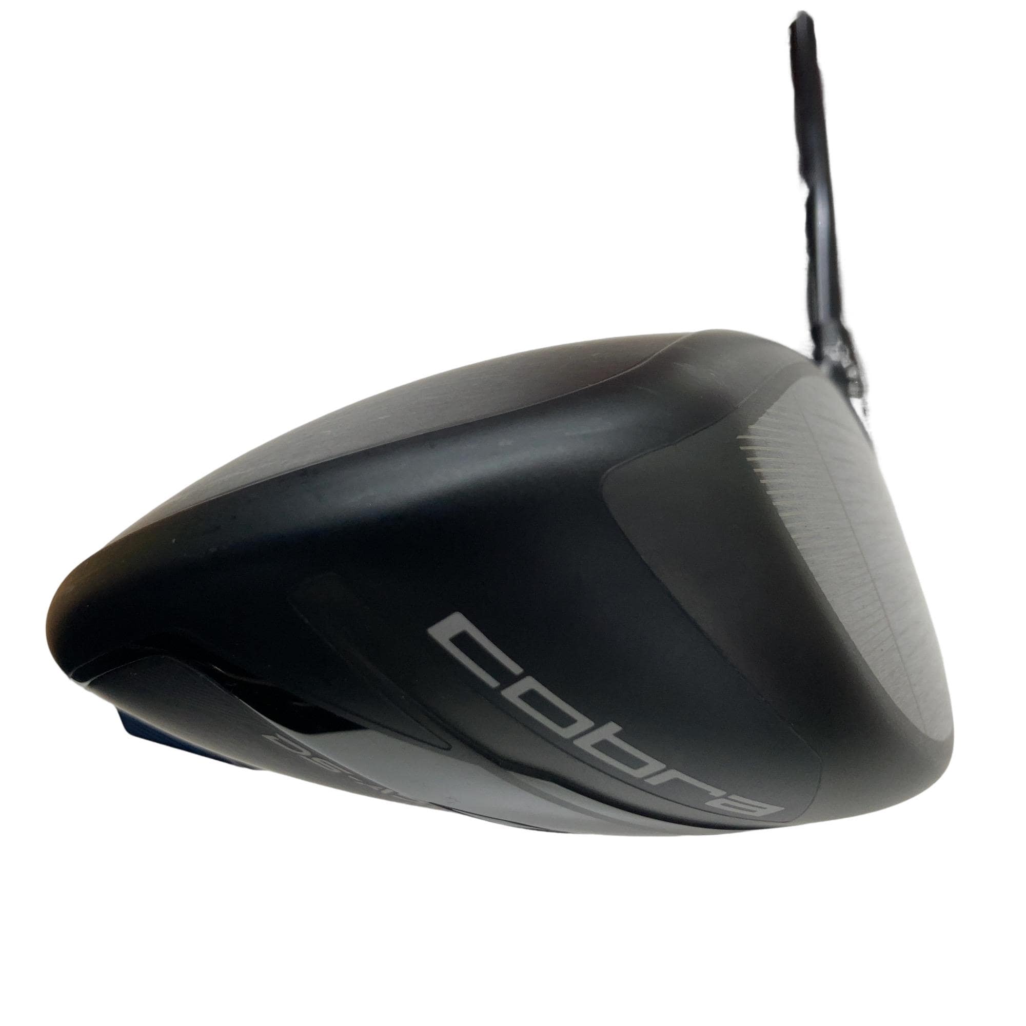 �����������@�c�r�|�`�c�`�o�s�@�w�@�P�O�D�T°