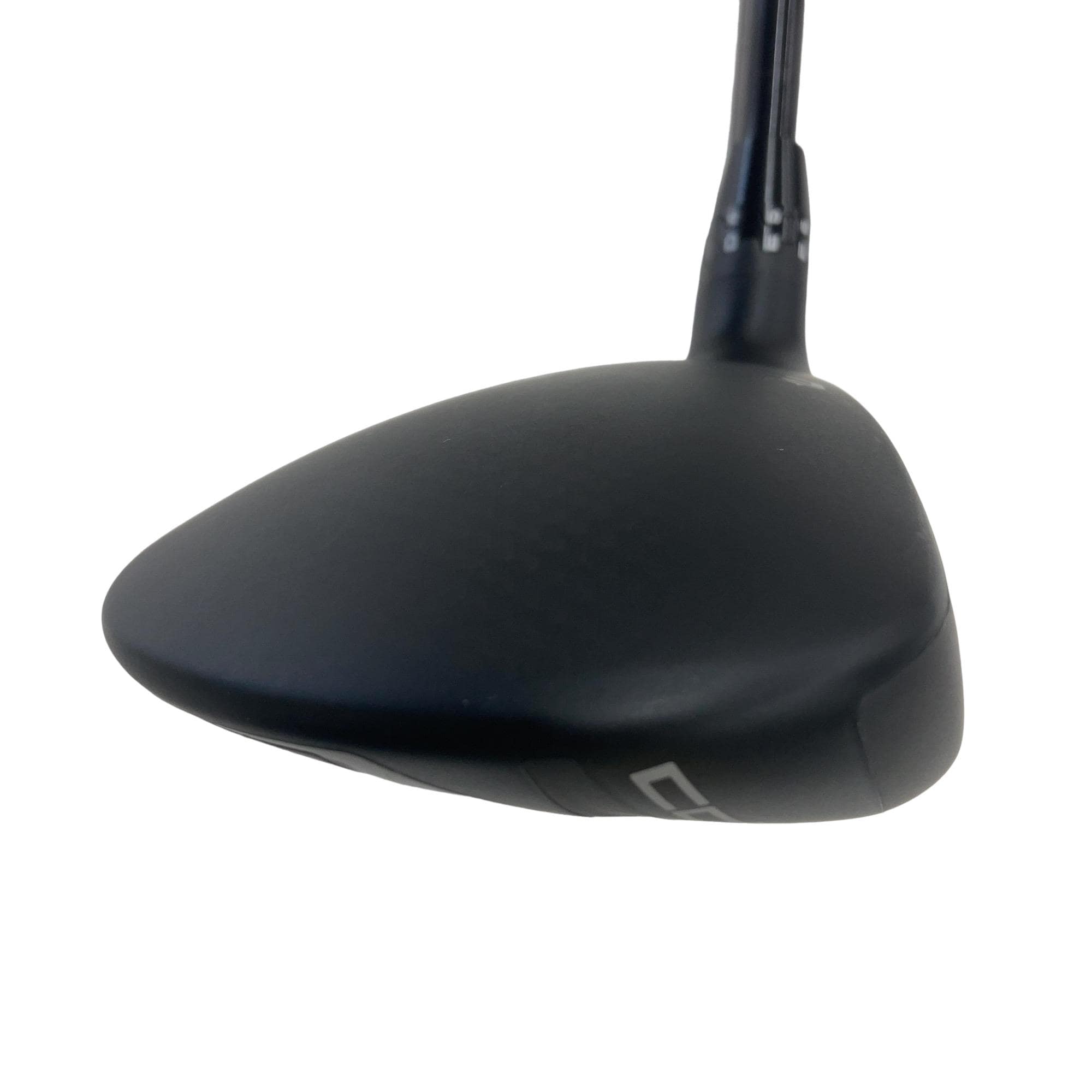 �����������@�c�r�|�`�c�`�o�s�@�l�`�w�@�T�v