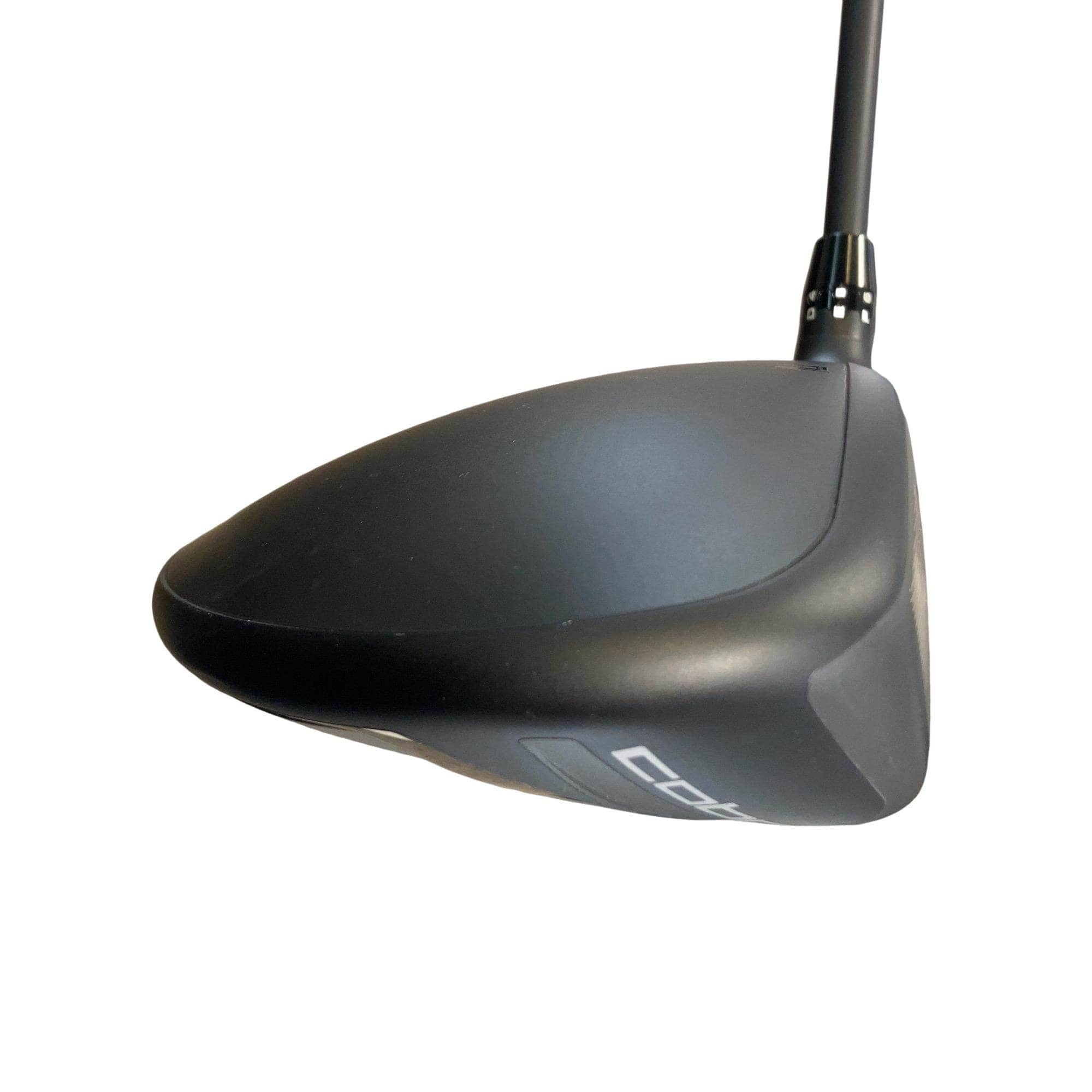 �����������@�c�r�|�`�c�`�o�s�@�l�`�w�|�j�@�@�X°