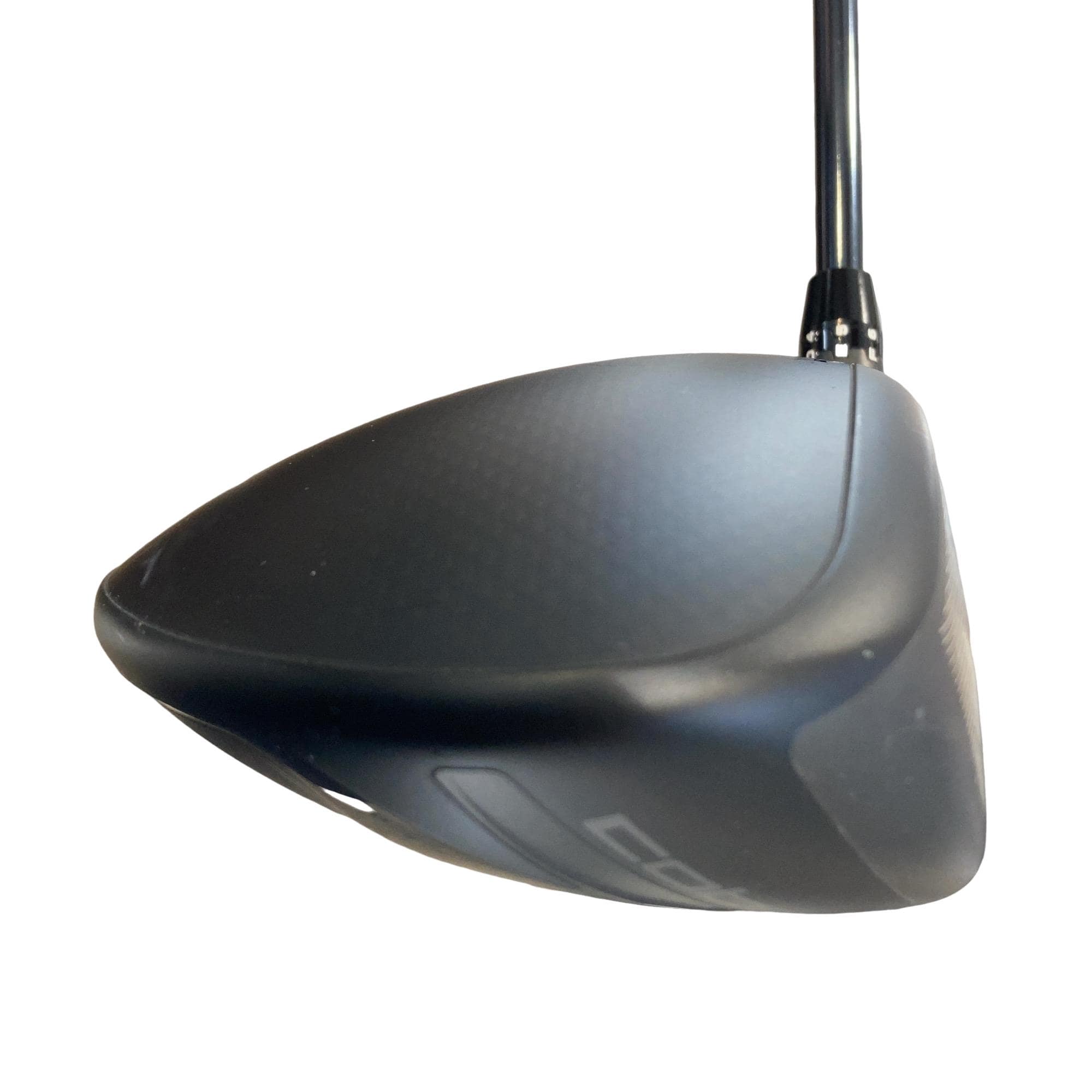 �����������@�c�r�|�`�c�`�o�s�@�k�r�@�@�X°