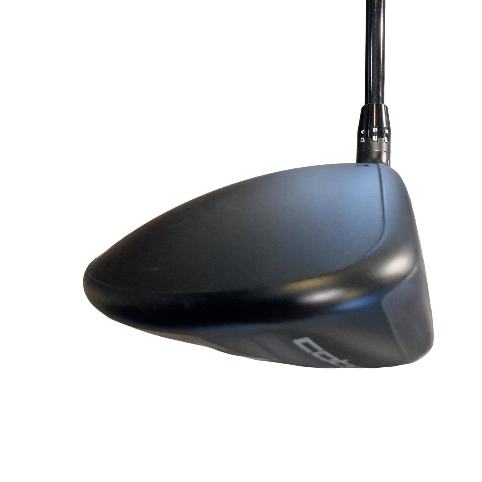 �����������@�c�r�|�`�c�`�o�s�@�l�`�w�|�c�@�P�O�D�T°