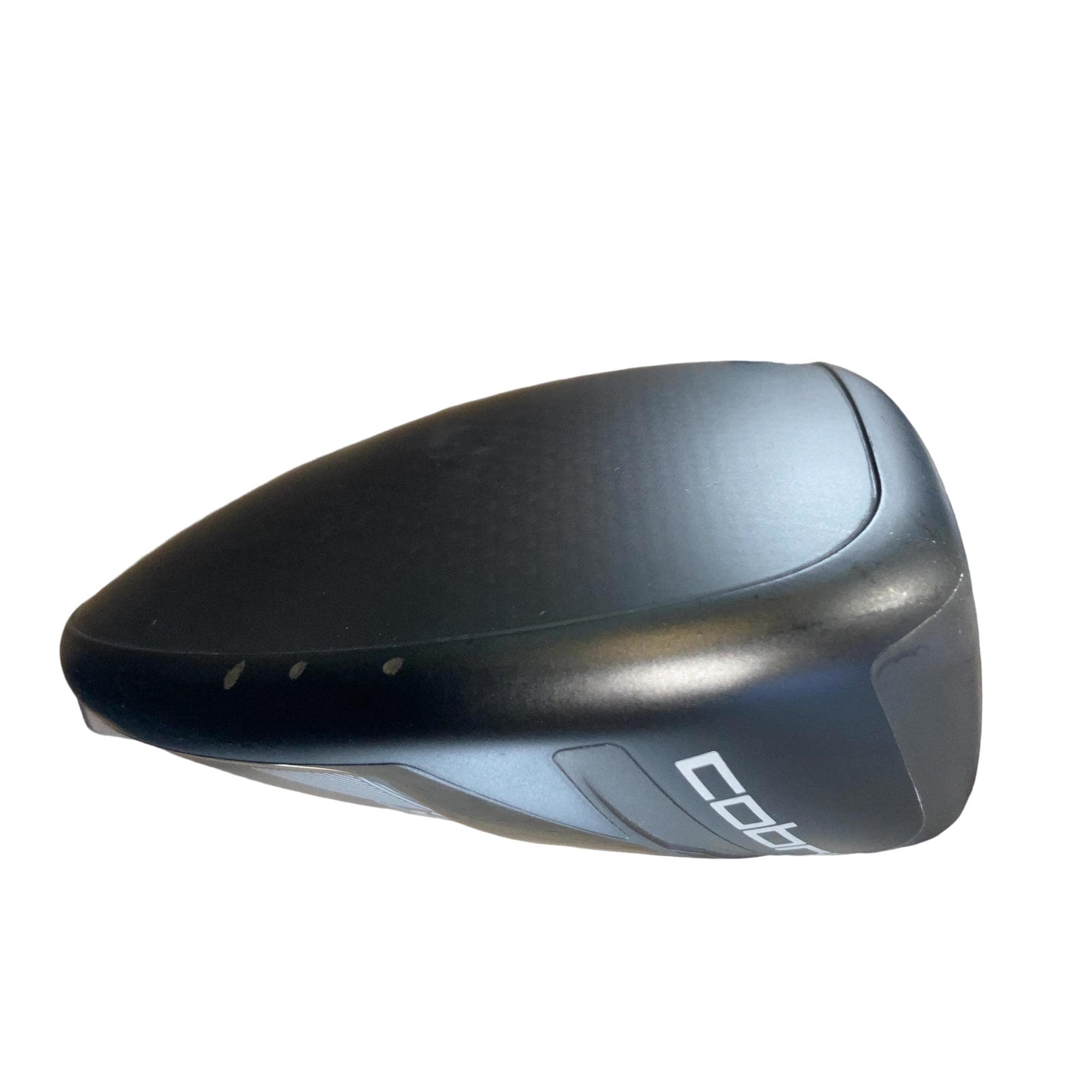 �����������@�c�r�|�`�c�`�o�s�@�l�`�w�|�j�@�P�O�D�T°