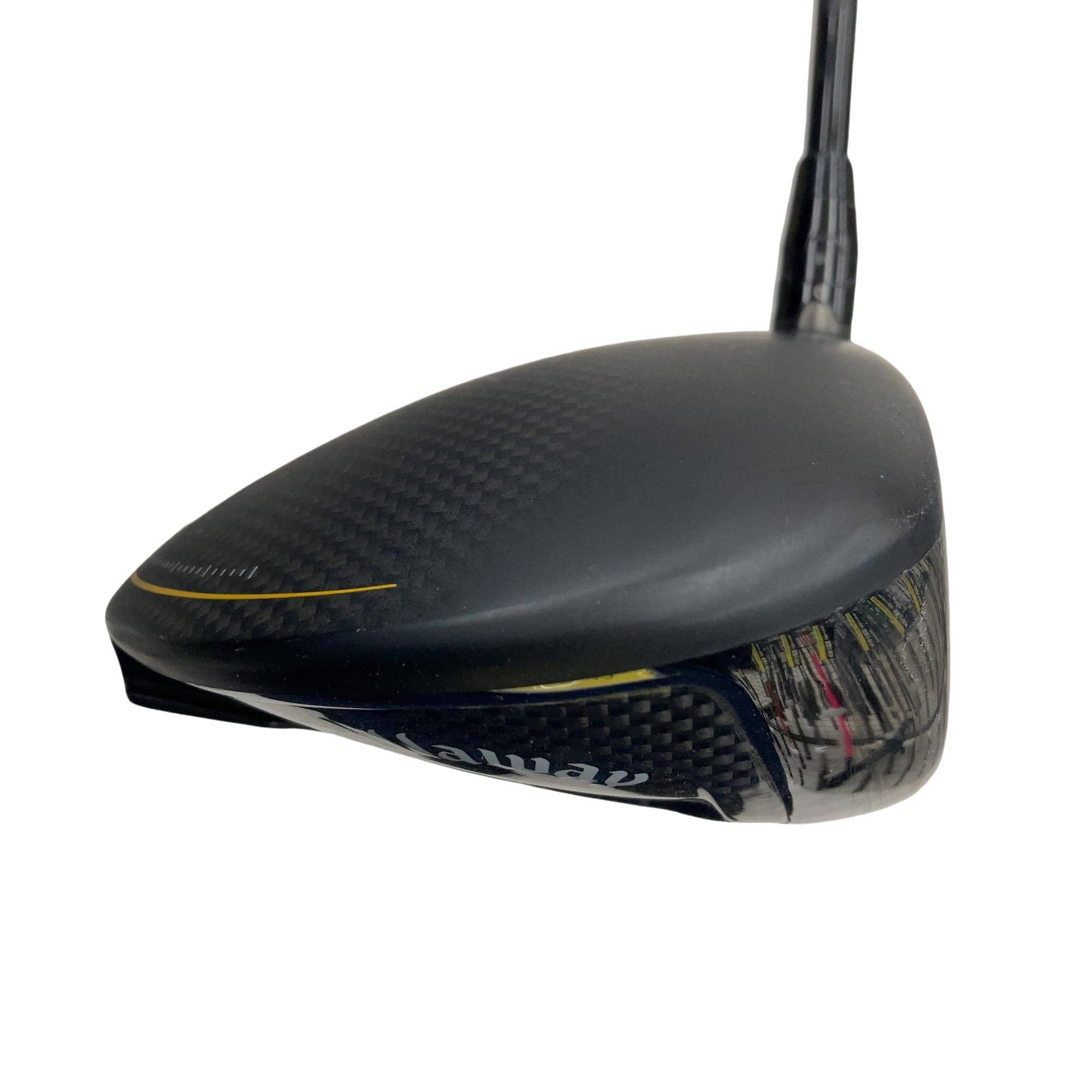 �q�n�f�t�d�@�r�s�@�l�`�w�@�k�r�@�@�X°