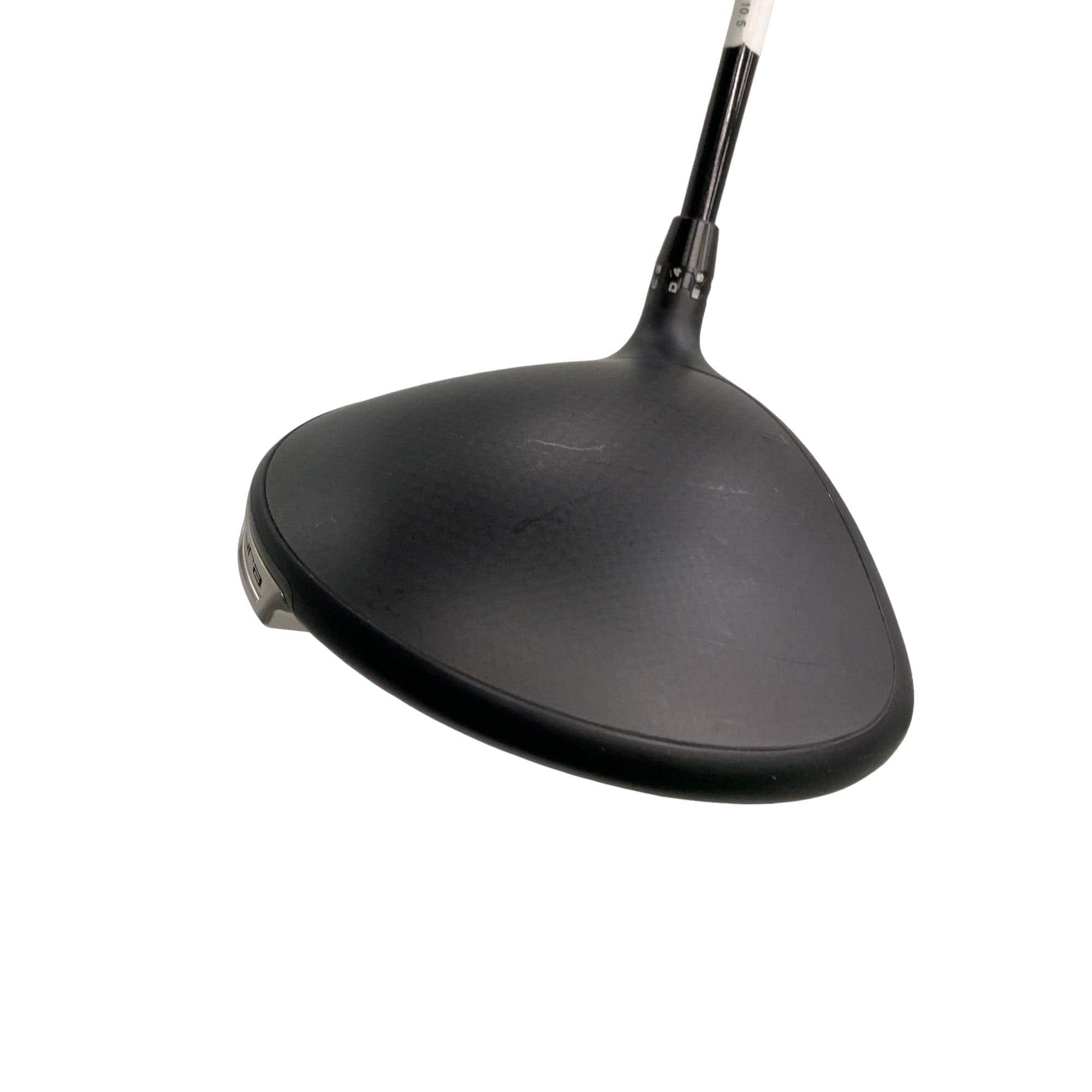 �����������@�c�r�|�`�c�`�o�s�@�l�`�w�|�j�@�P�O�D�T°