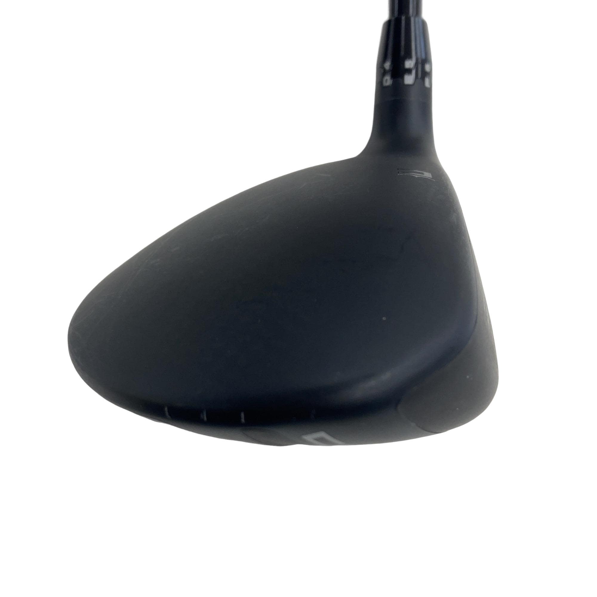 �����������@�c�r�|�`�c�`�o�s�@�w�@�T�v