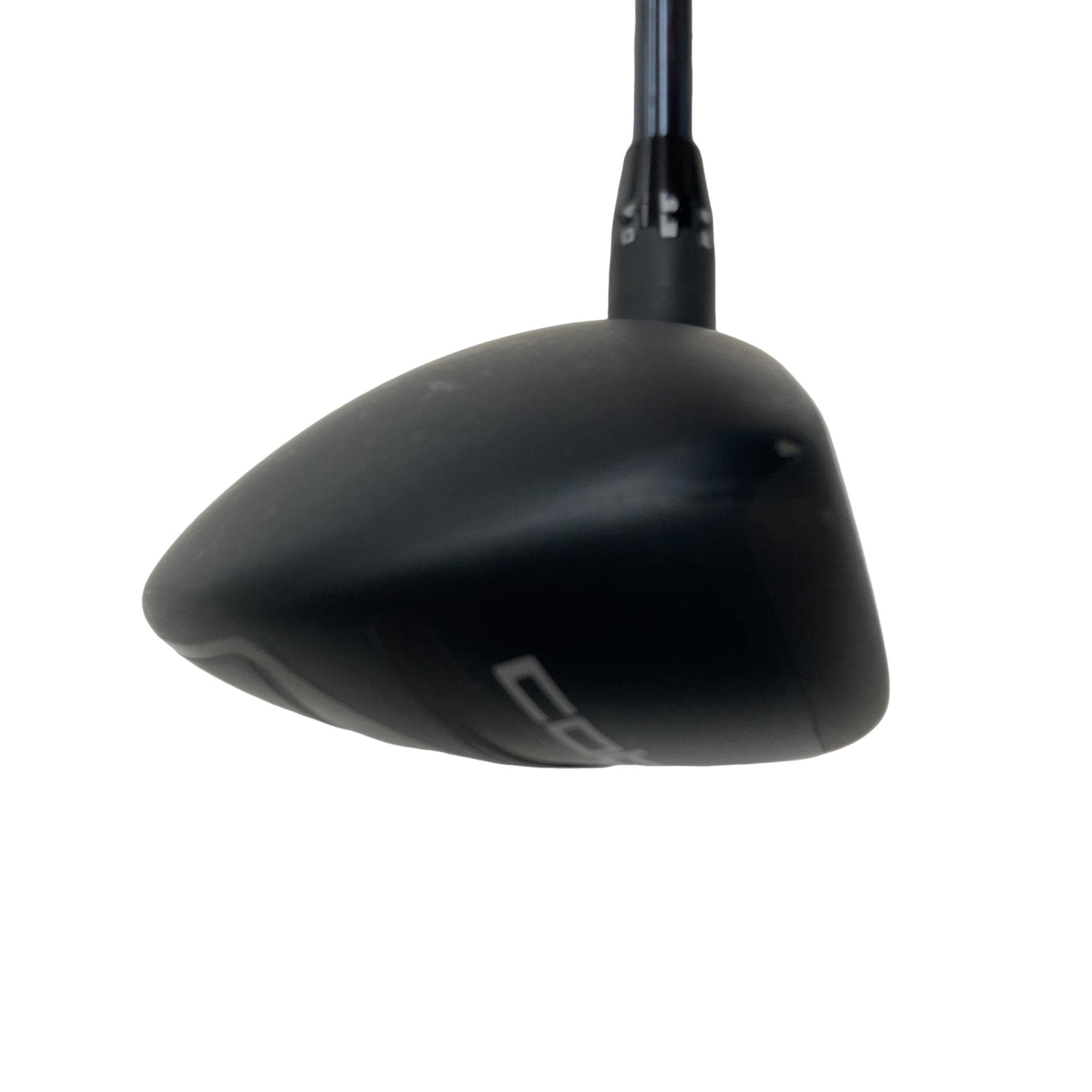 �����������@�c�r�|�`�c�`�o�s�@�S�g