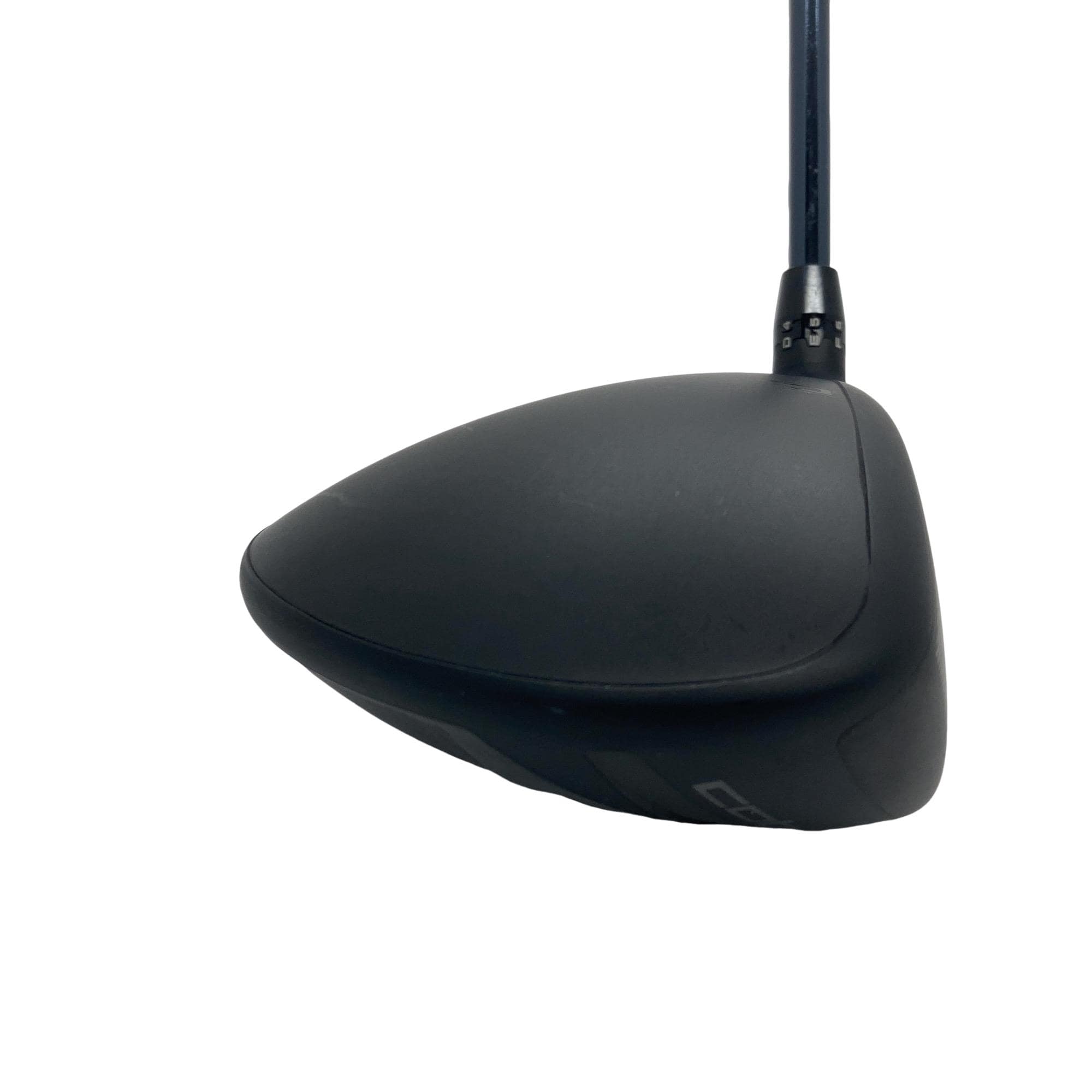 �����������@�c�r�|�`�c�`�o�s�@�k�r�@�@�X°