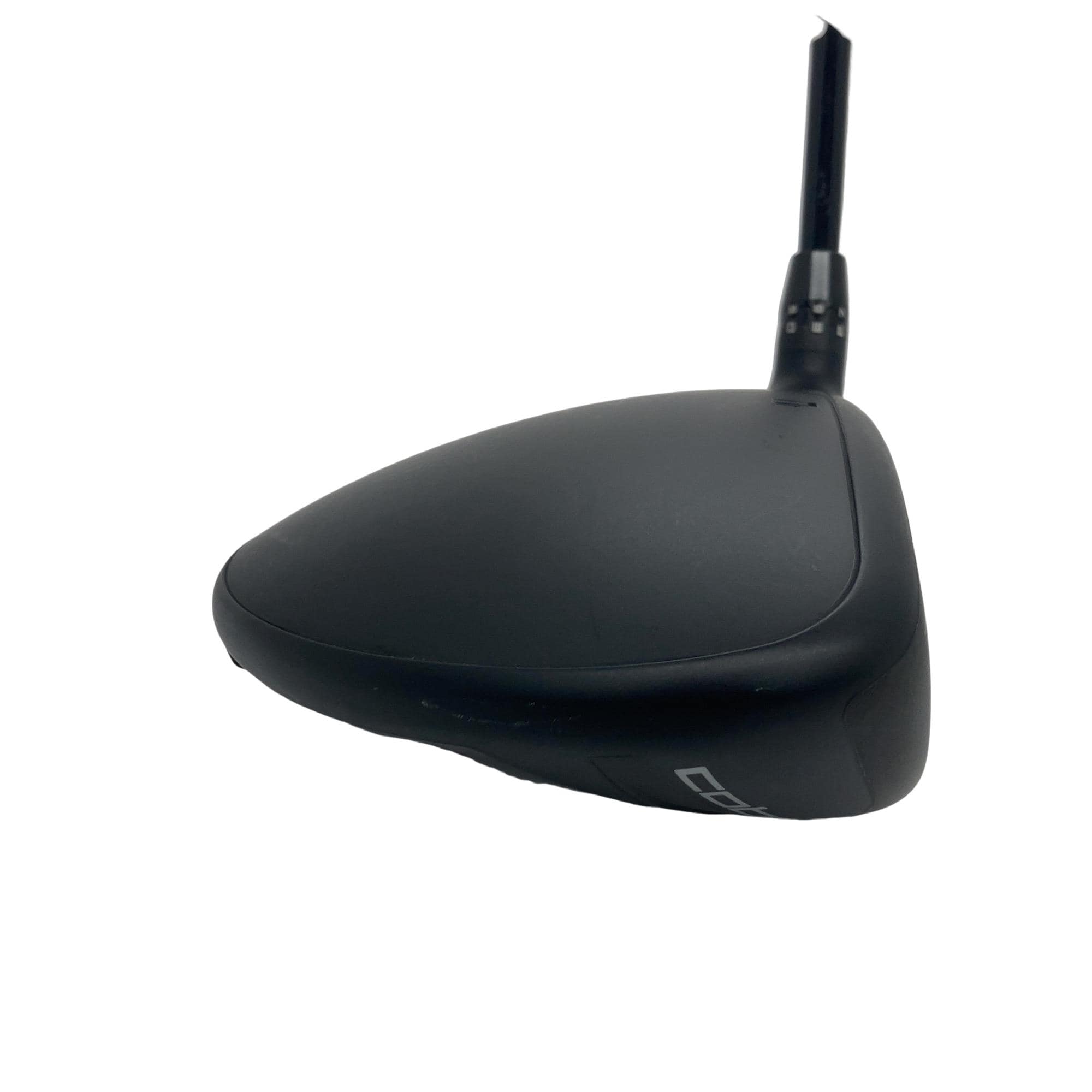 �����������@�c�r�|�`�c�`�o�s�@�l�`�w�|�c�@�P�O�D�T°