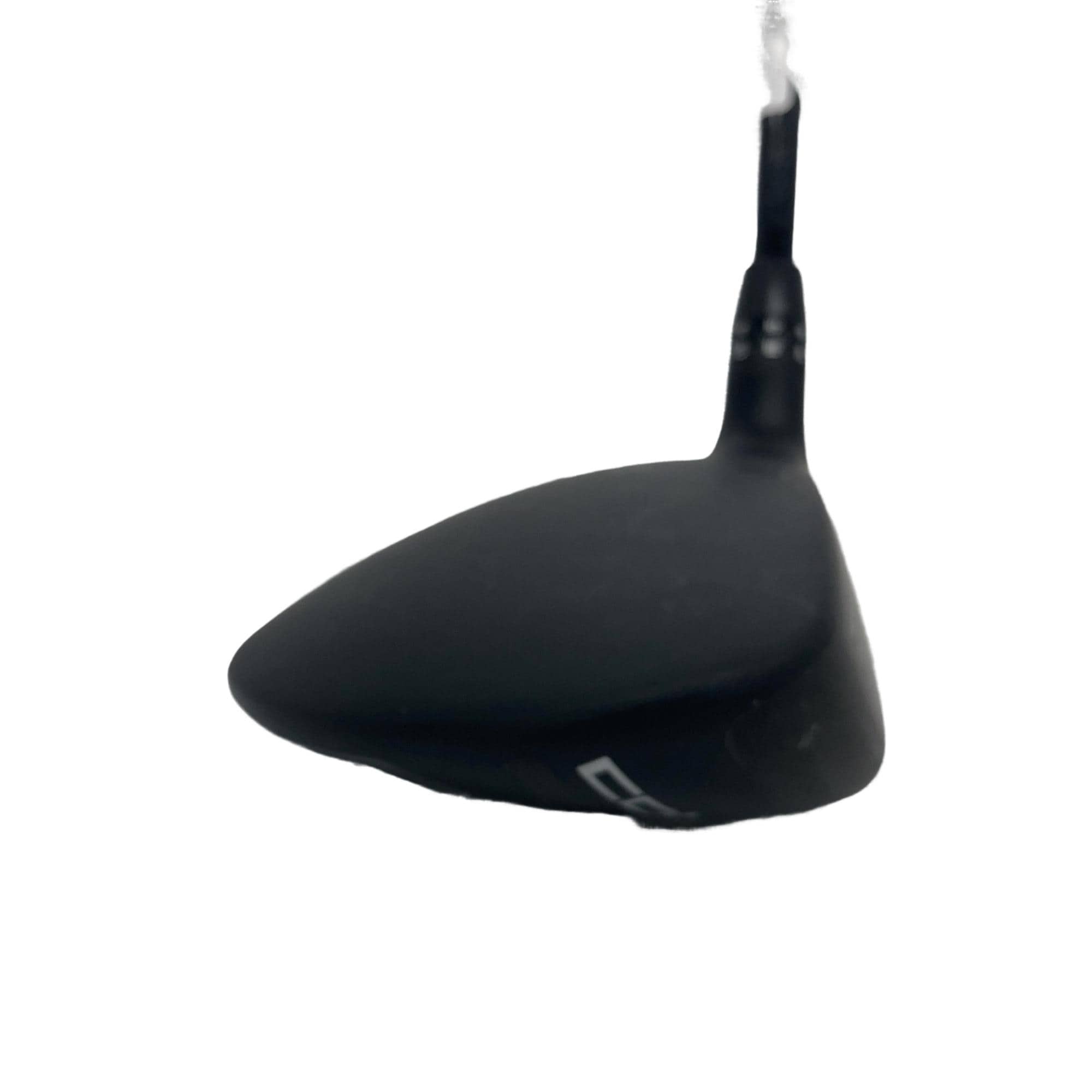 �����������@�c�r�|�`�c�`�o�s�@�l�`�w�@�T�v