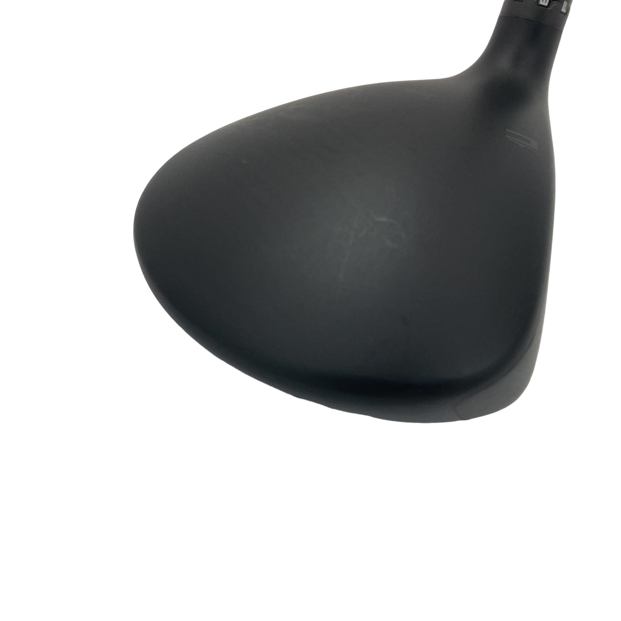 �����������@�c�r�|�`�c�`�o�s�@�w�@�T�v