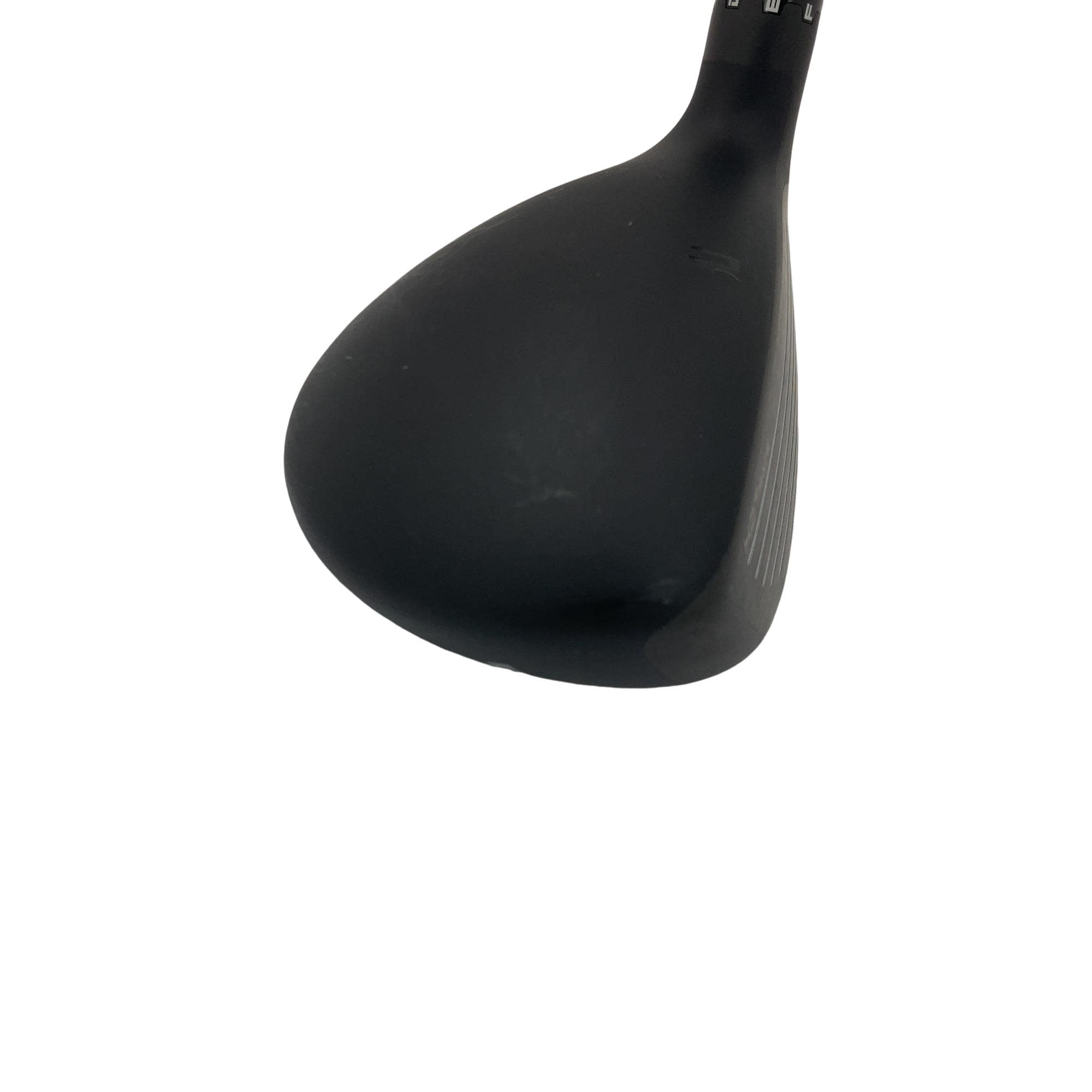 �����������@�c�r�|�`�c�`�o�s�@�S�g