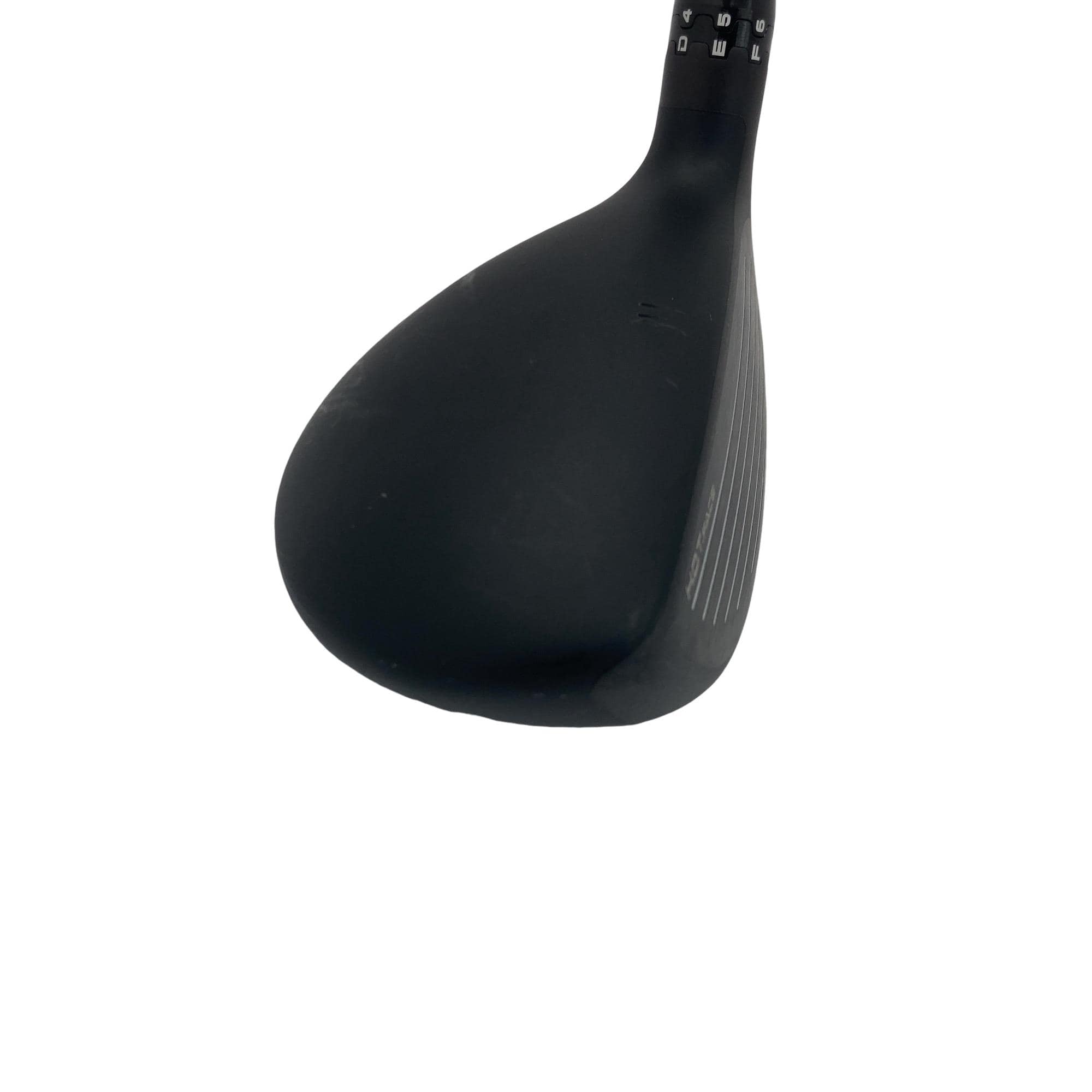 �����������@�c�r�|�`�c�`�o�s�@�S�g