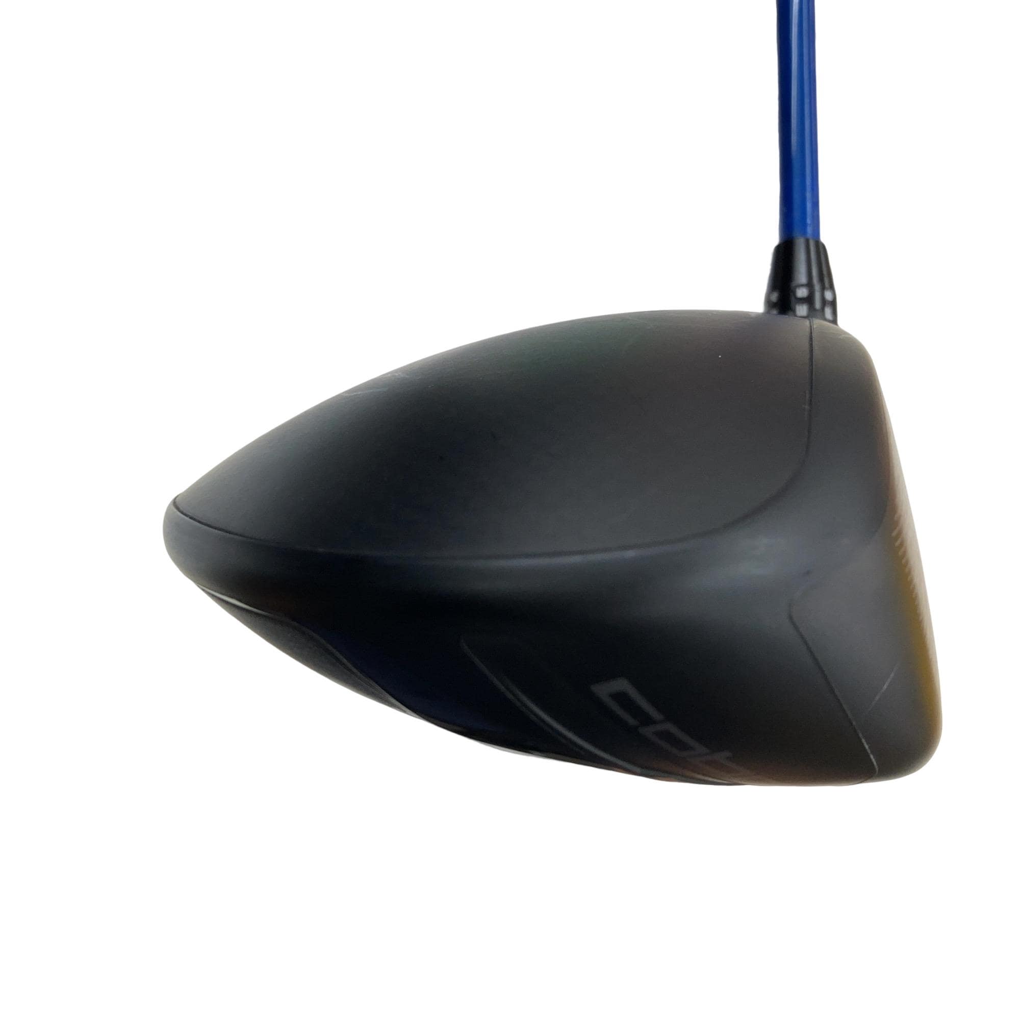 �����������@�c�r�|�`�c�`�o�s�@�k�r�@�P�O�D�T°