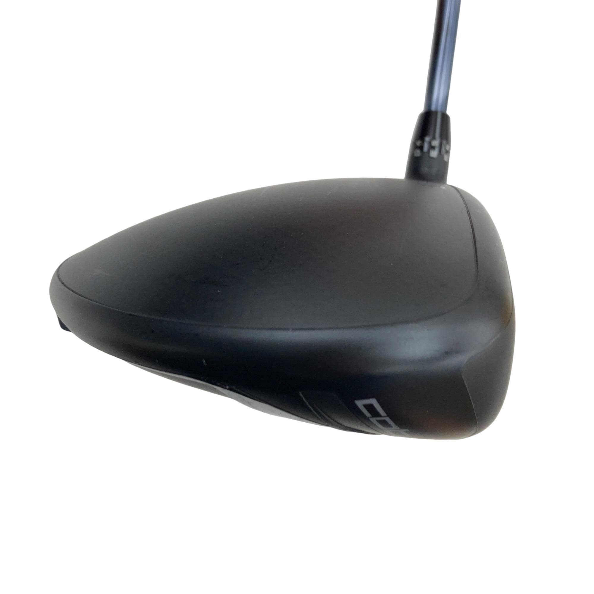 �����������@�c�r�|�`�c�`�o�s�@�l�`�w�|�j�@�@�X°