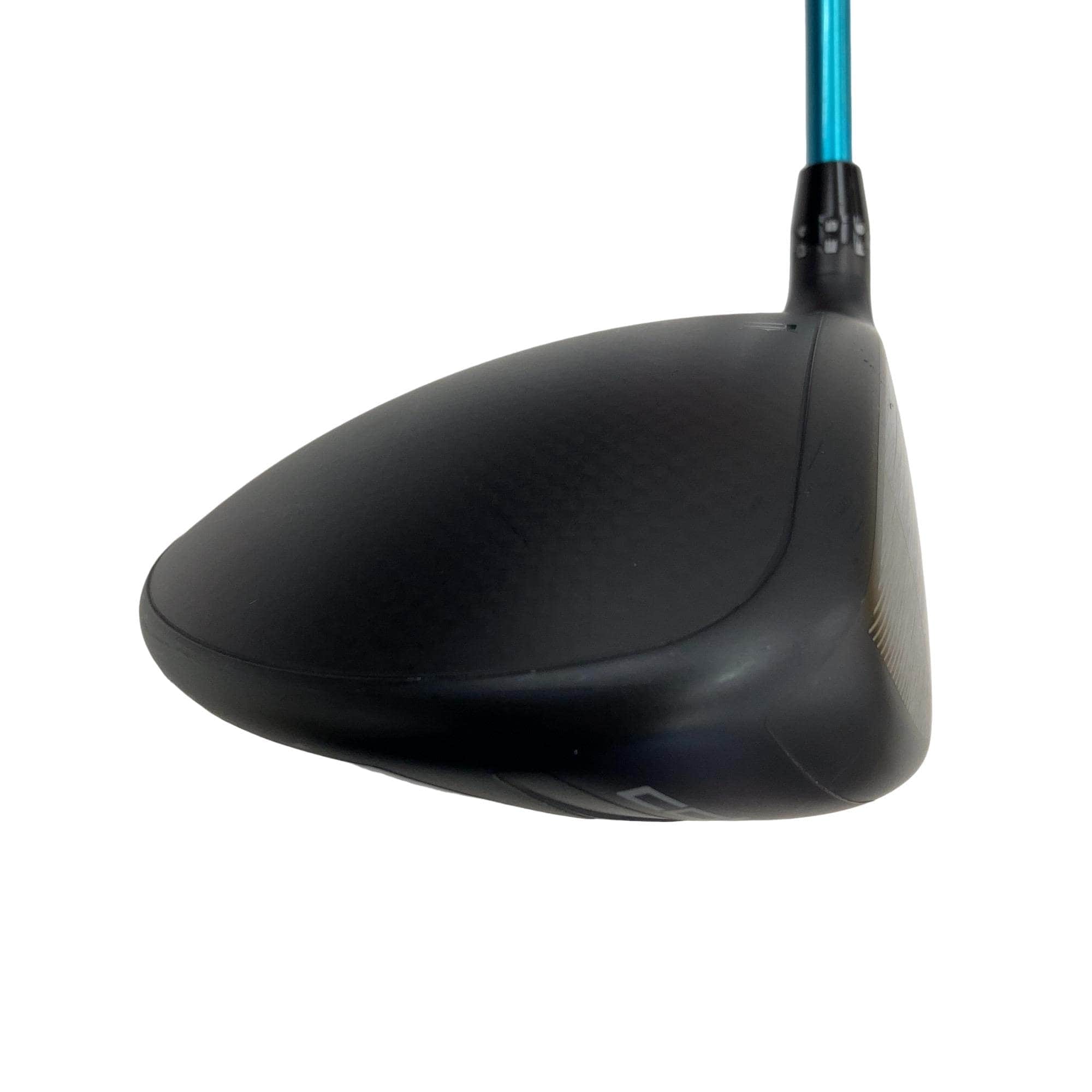 �����������@�c�r�|�`�c�`�o�s�@�w�@�@�X°