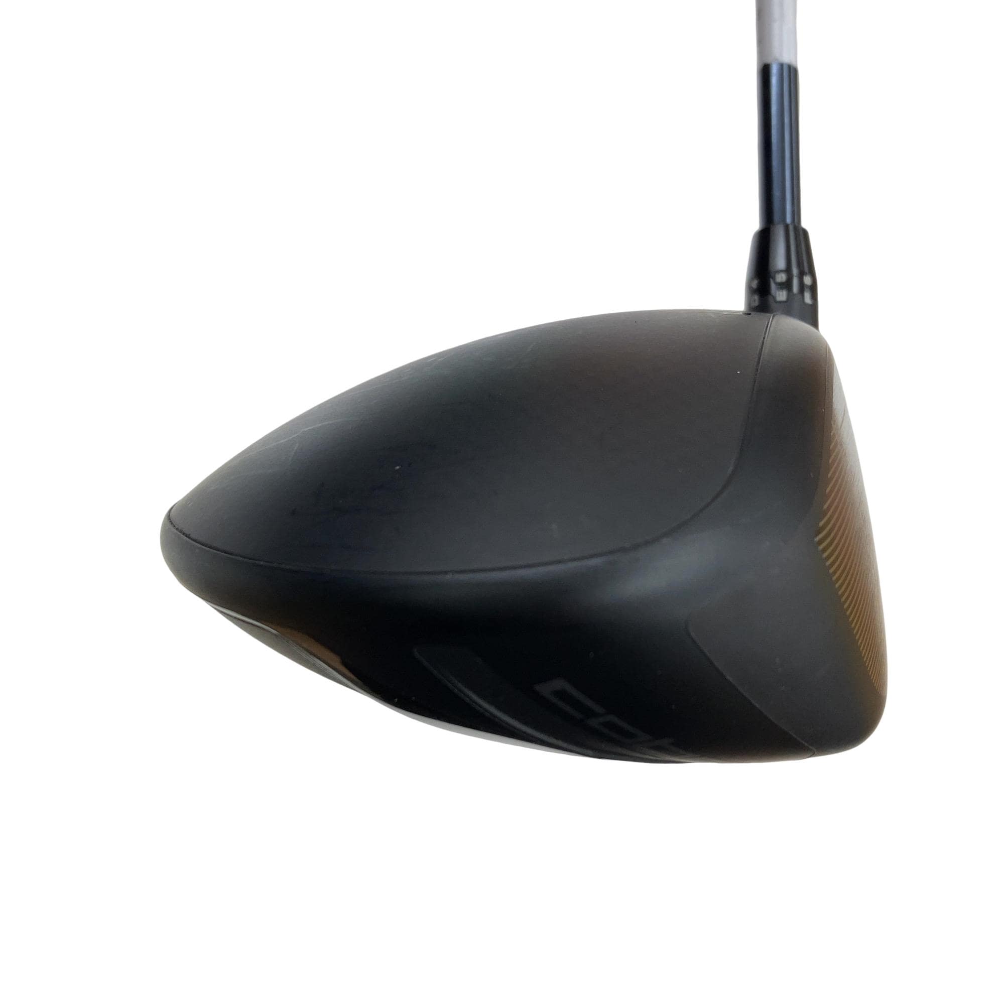 �����������@�c�r�|�`�c�`�o�s�@�k�r�@�@�X°