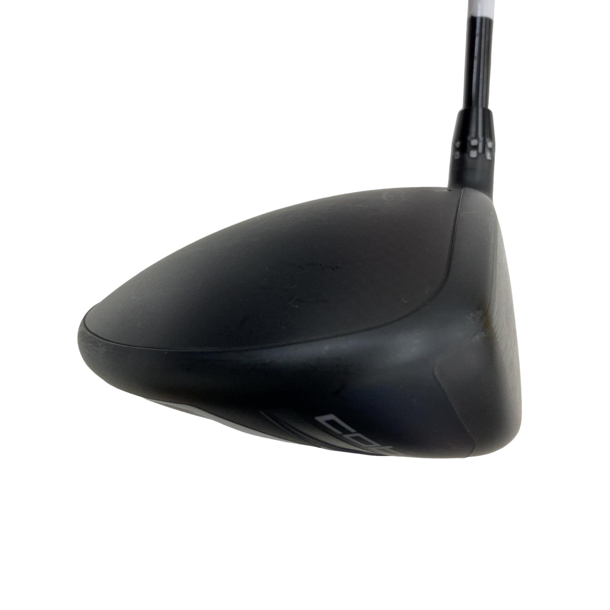 �����������@�c�r�|�`�c�`�o�s�@�l�`�w�|�c�@�P�O�D�T°