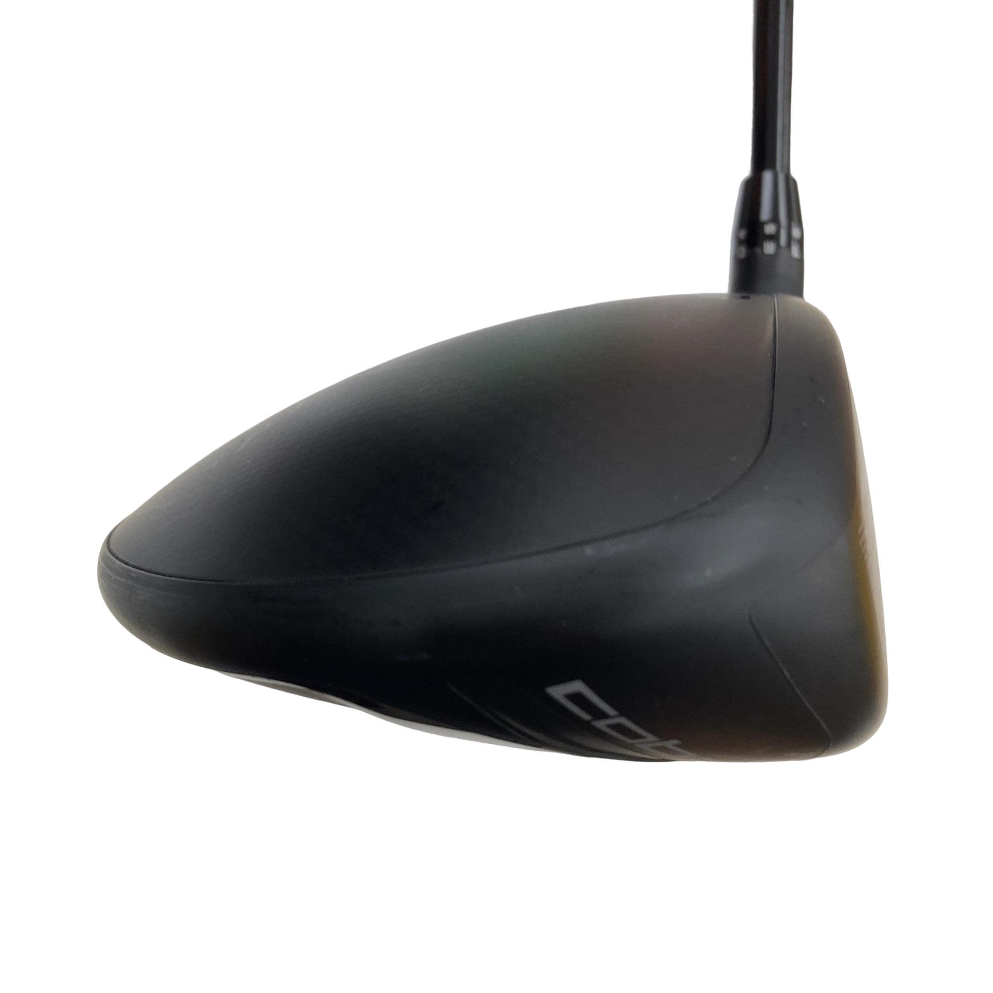 �����������@�c�r�|�`�c�`�o�s�@�l�`�w�|�j�@�P�O�D�T°