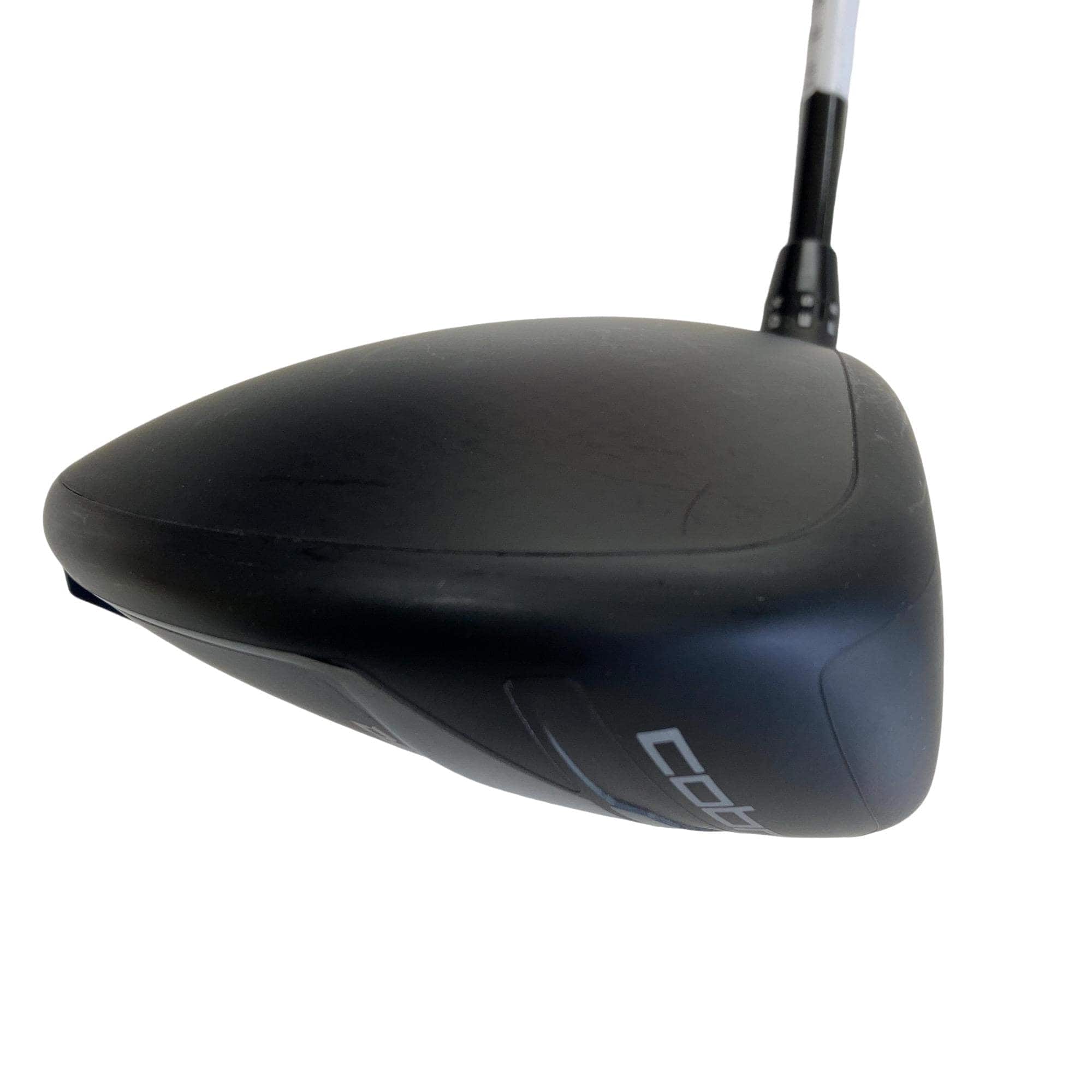 �����������@�c�r�|�`�c�`�o�s�@�w�@�P�O�D�T°