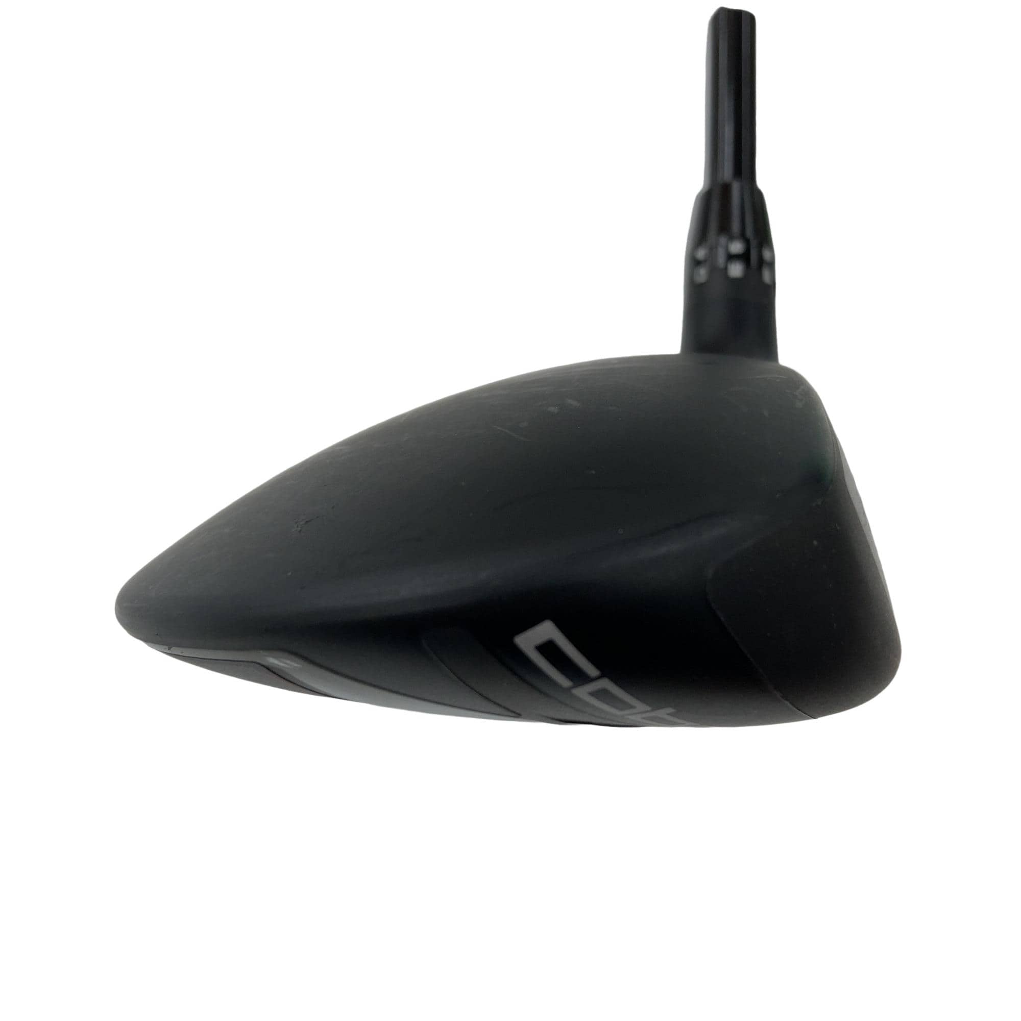 �����������@�c�r�|�`�c�`�o�s�@�l�`�w�@�T�v