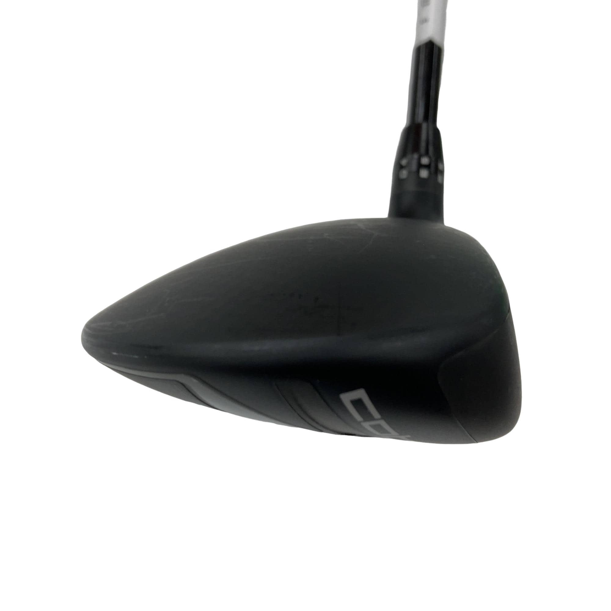 �����������@�c�r�|�`�c�`�o�s�@�w�@�T�v