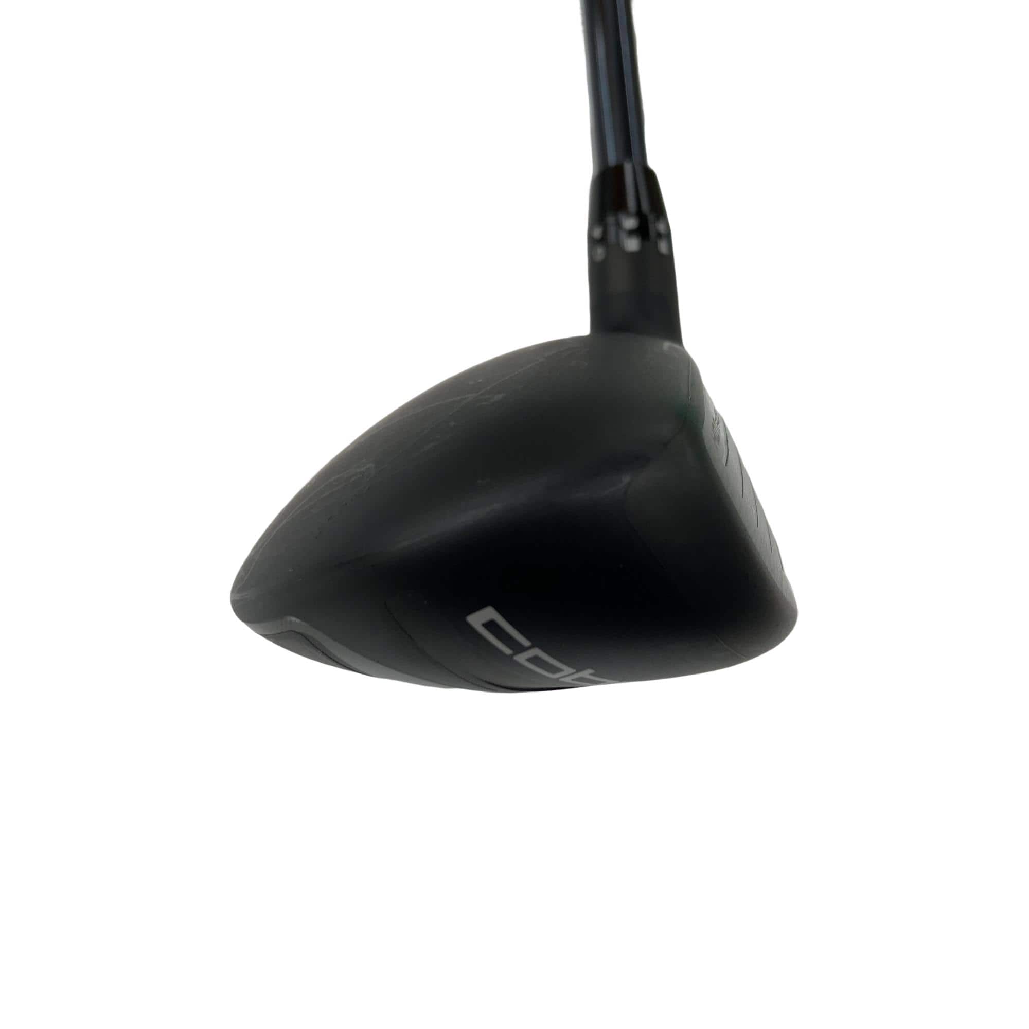 �����������@�c�r�|�`�c�`�o�s�@�S�g