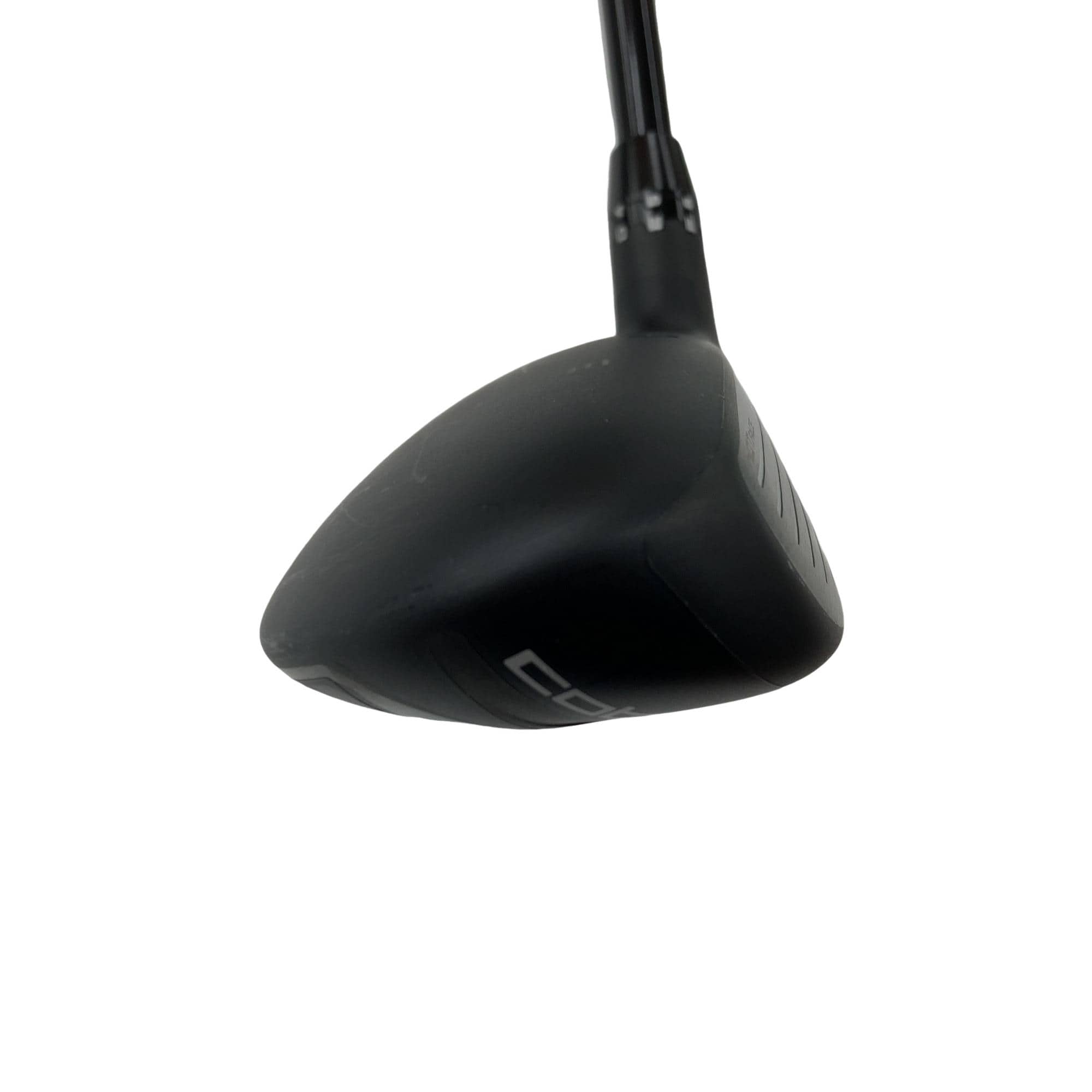 �����������@�c�r�|�`�c�`�o�s�@�S�g