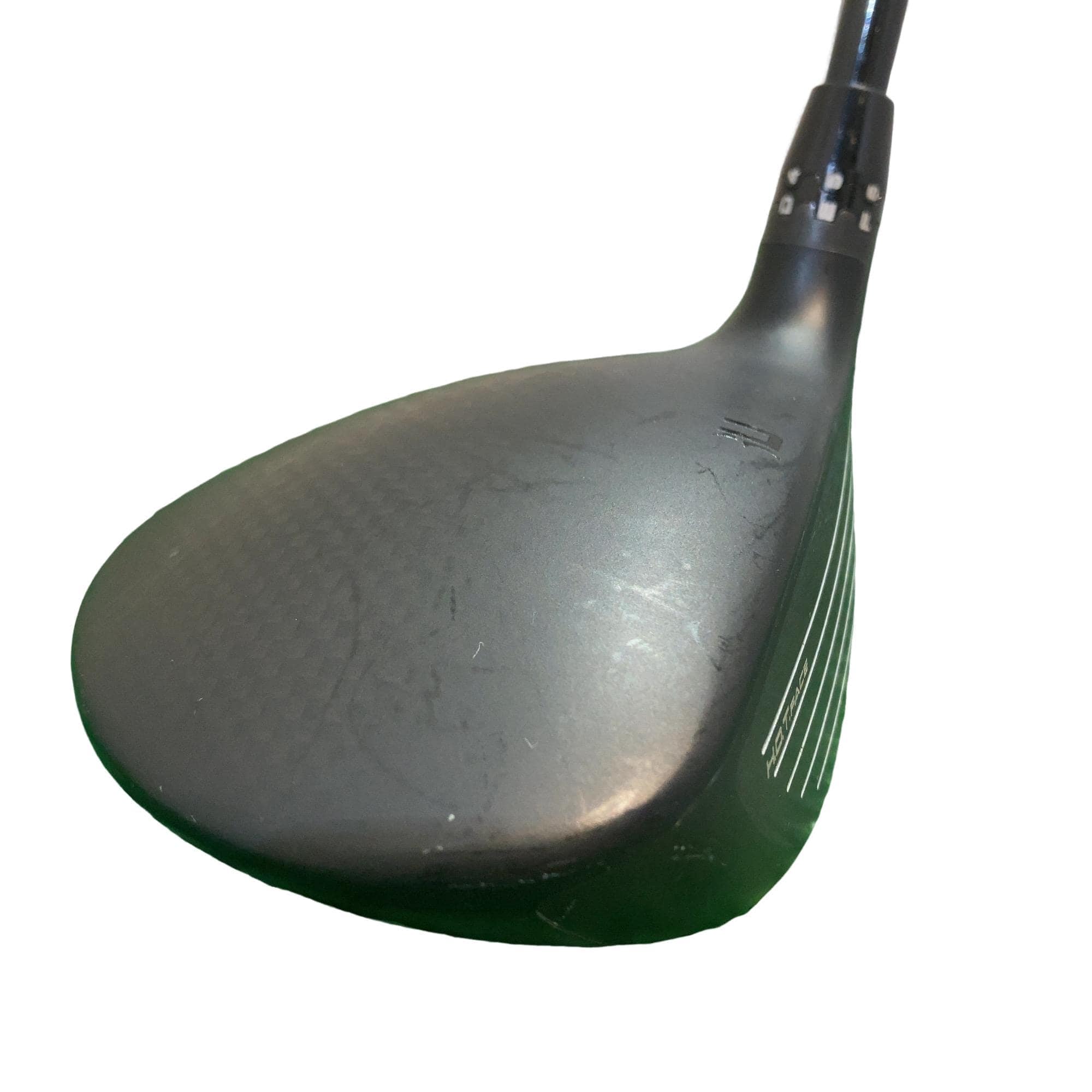 �����������@�c�r�|�`�c�`�o�s�@�w�@�T�v