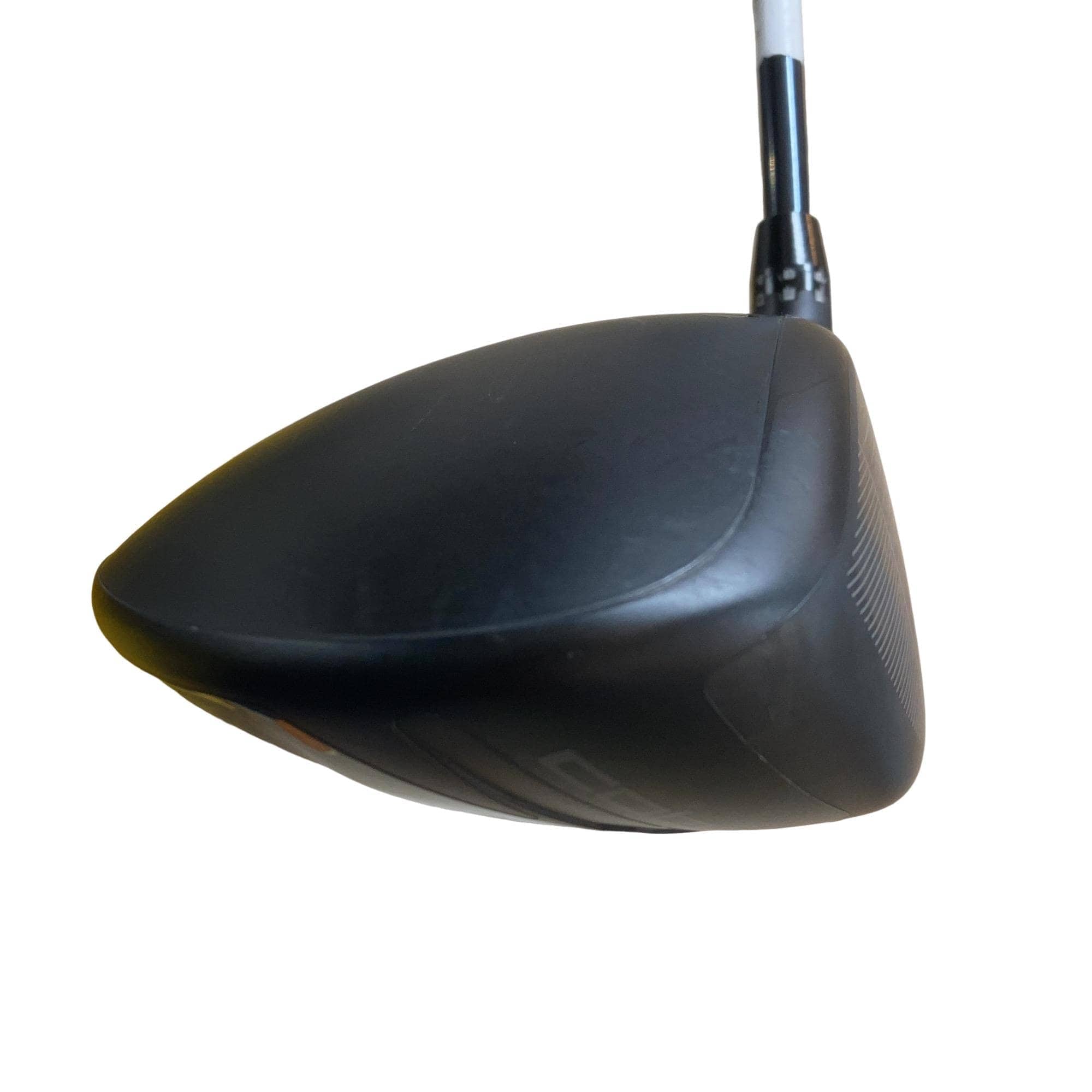 �����������@�c�r�|�`�c�`�o�s�@�k�r�@�@�X°