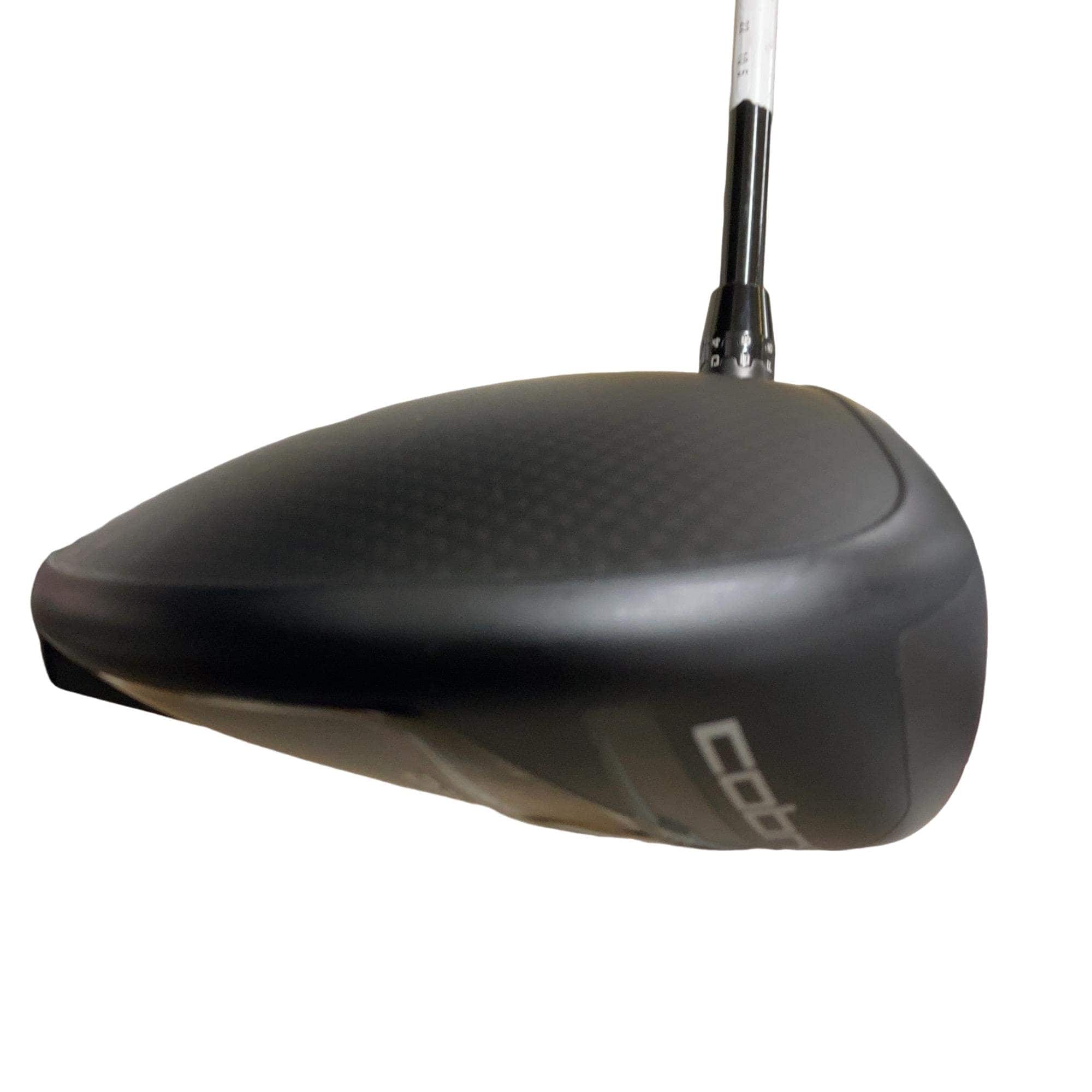 �����������@�c�r�|�`�c�`�o�s�@�l�`�w�|�c�@�P�O�D�T°