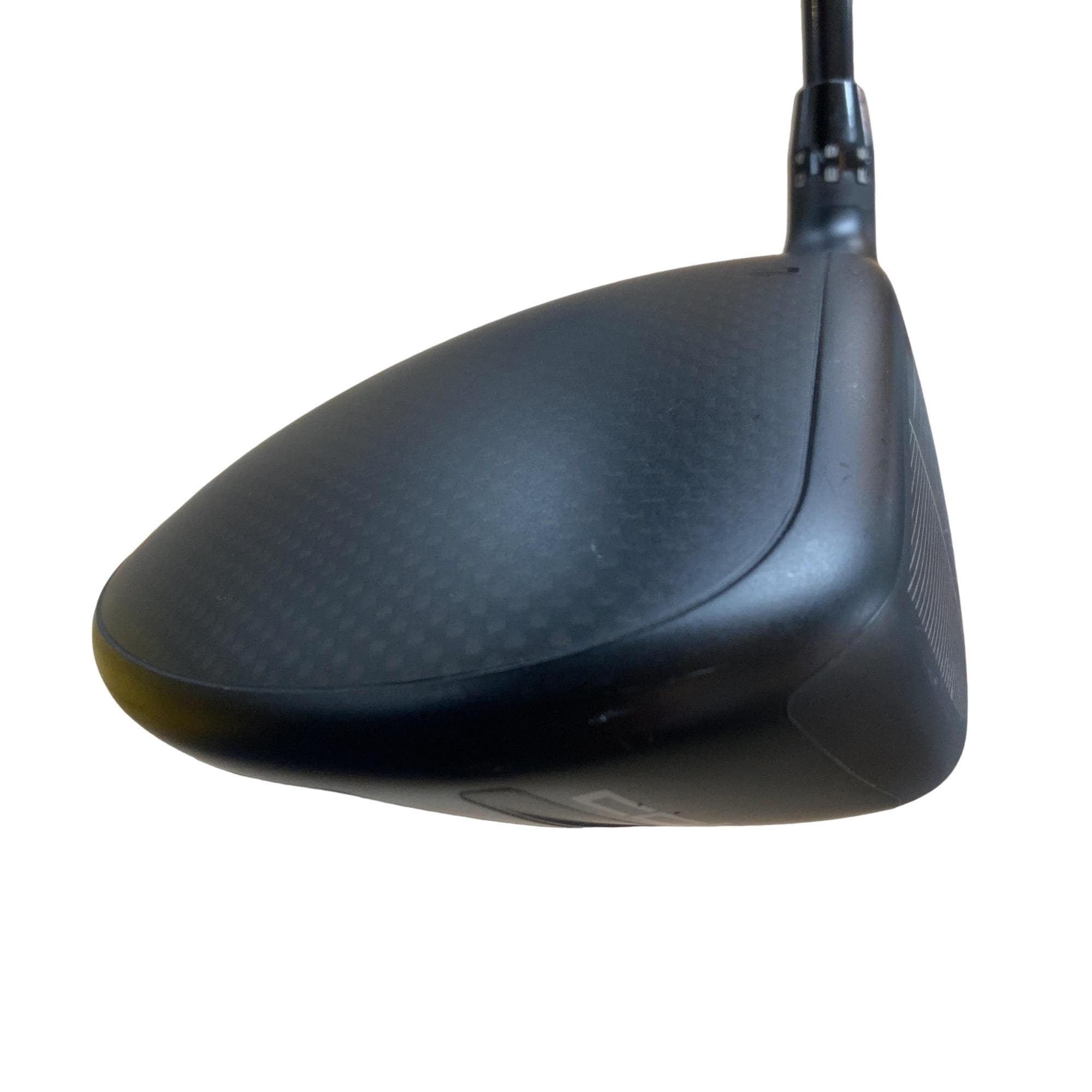 �����������@�c�r�|�`�c�`�o�s�@�l�`�w�|�j�@�P�O�D�T°