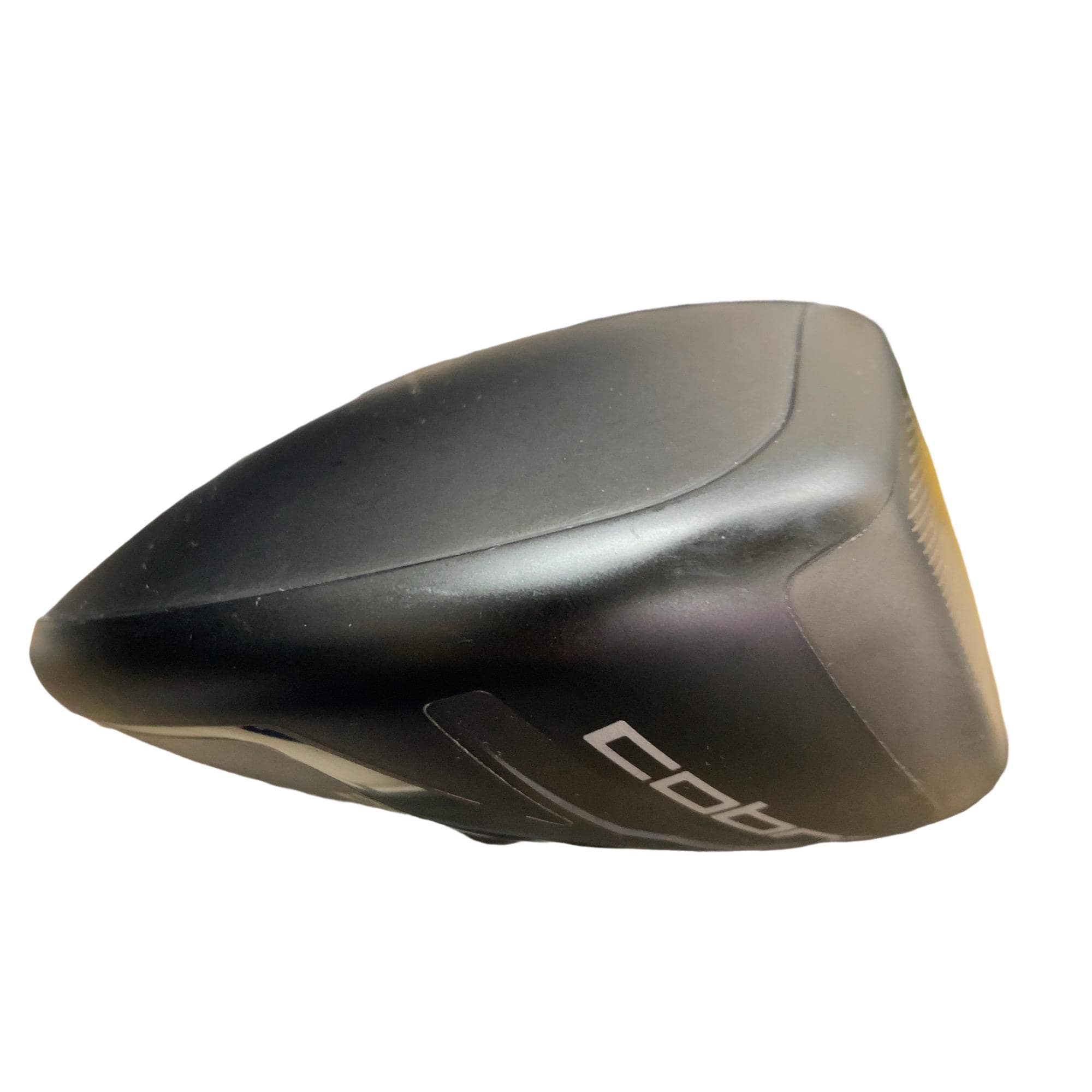 �����������@�c�r�|�`�c�`�o�s�@�w�@�P�O�D�T°