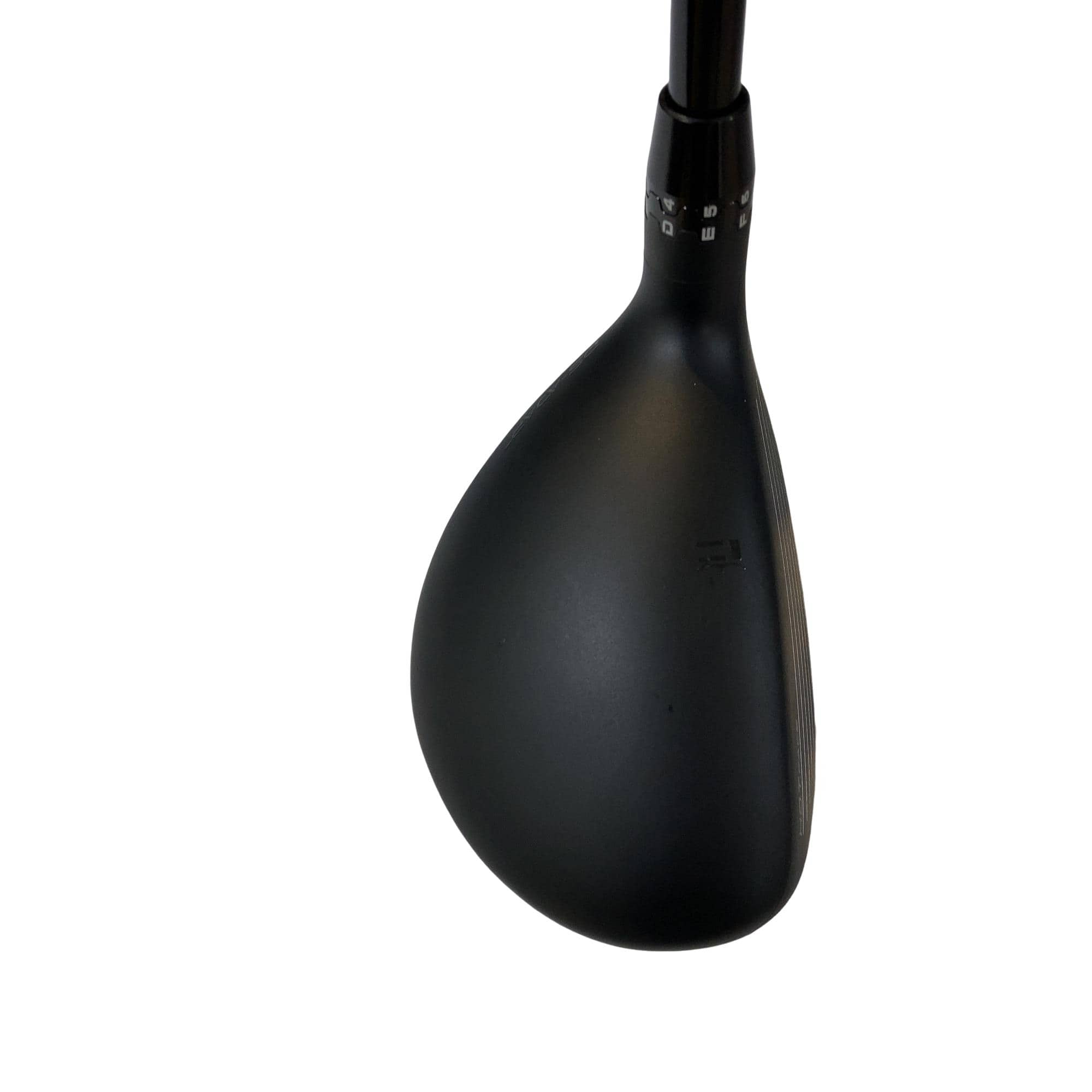 �����������@�c�r�|�`�c�`�o�s�@�S�g