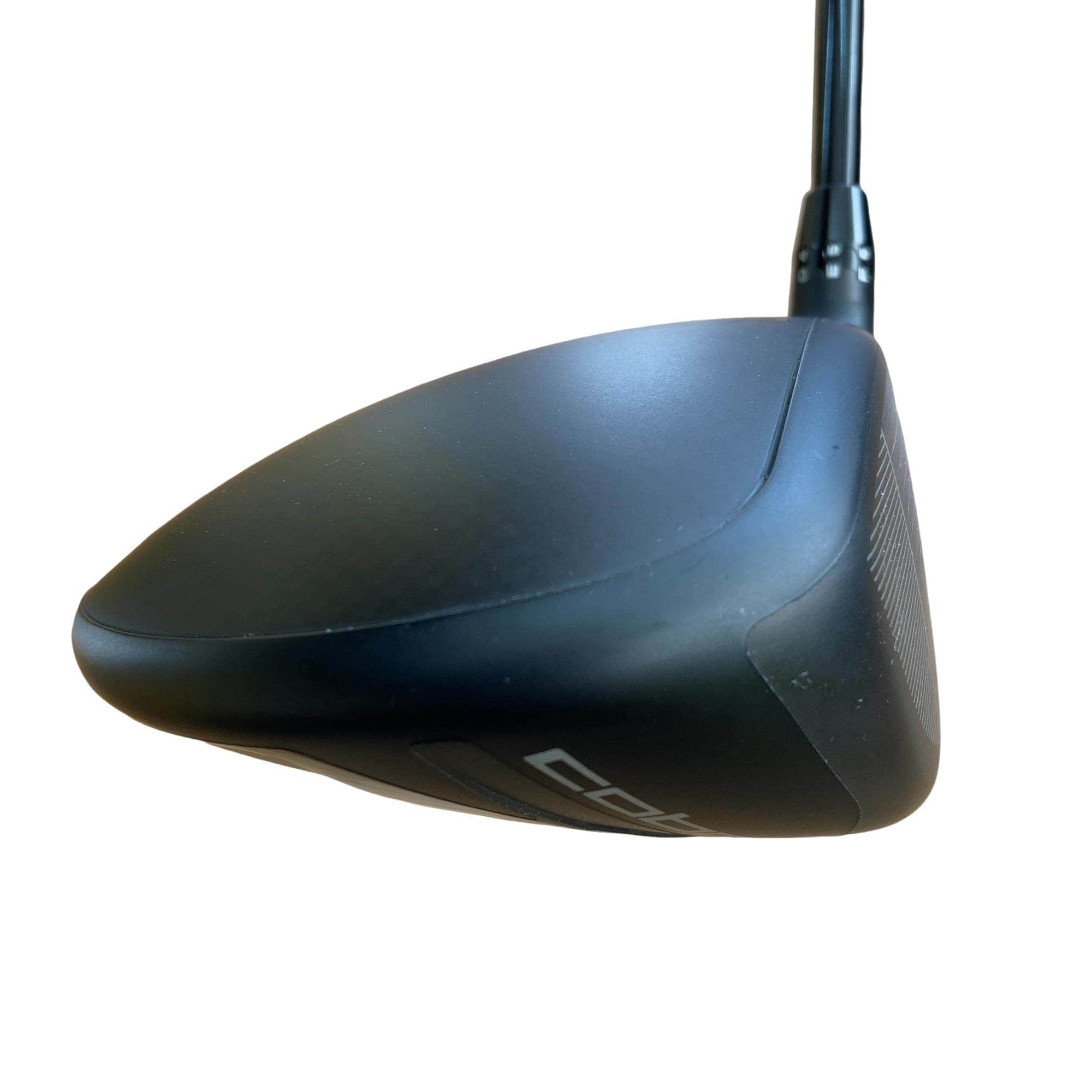 @cr|`c`os@l`w|j@PODT°