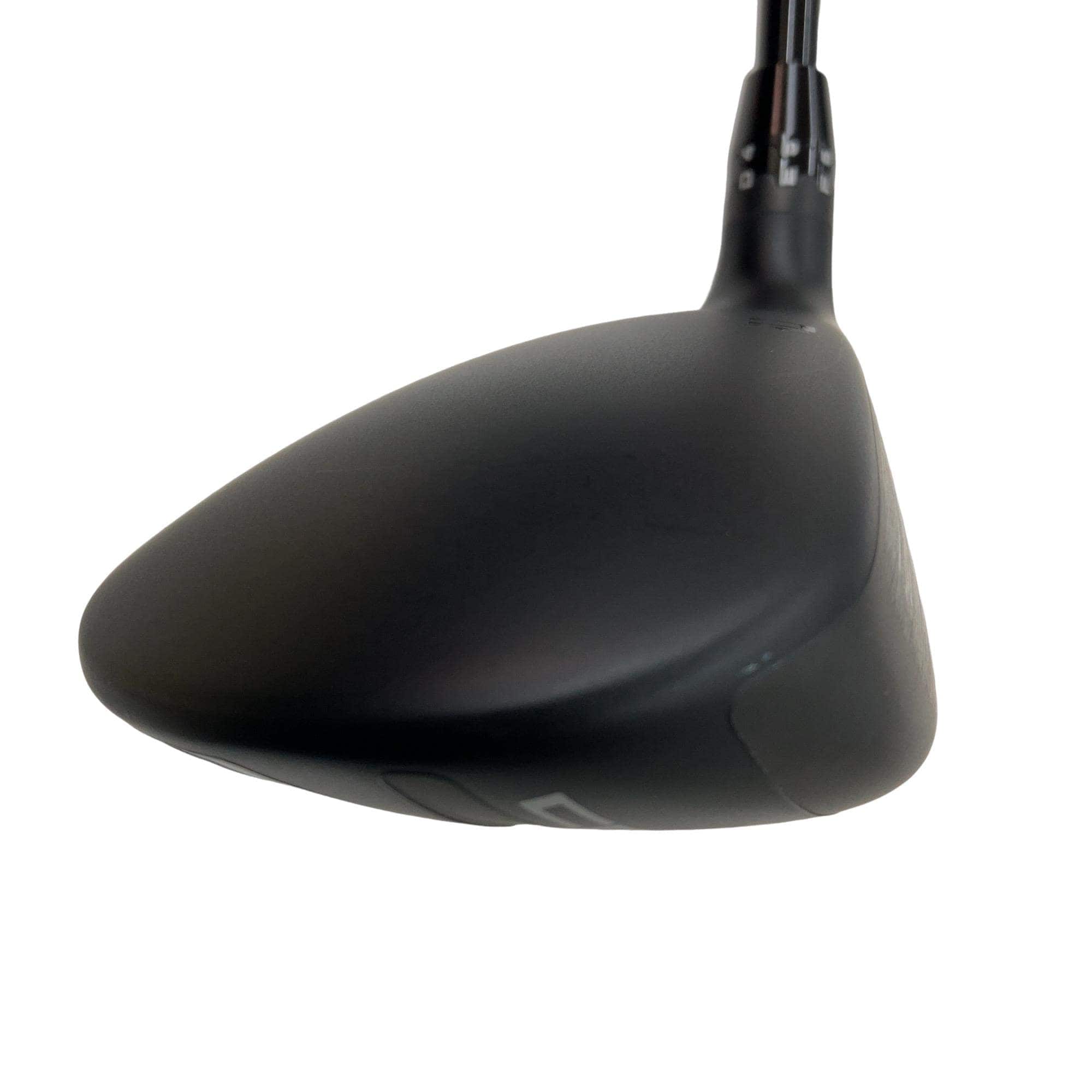 �����������@�c�r�|�`�c�`�o�s�@�w�@�T�v