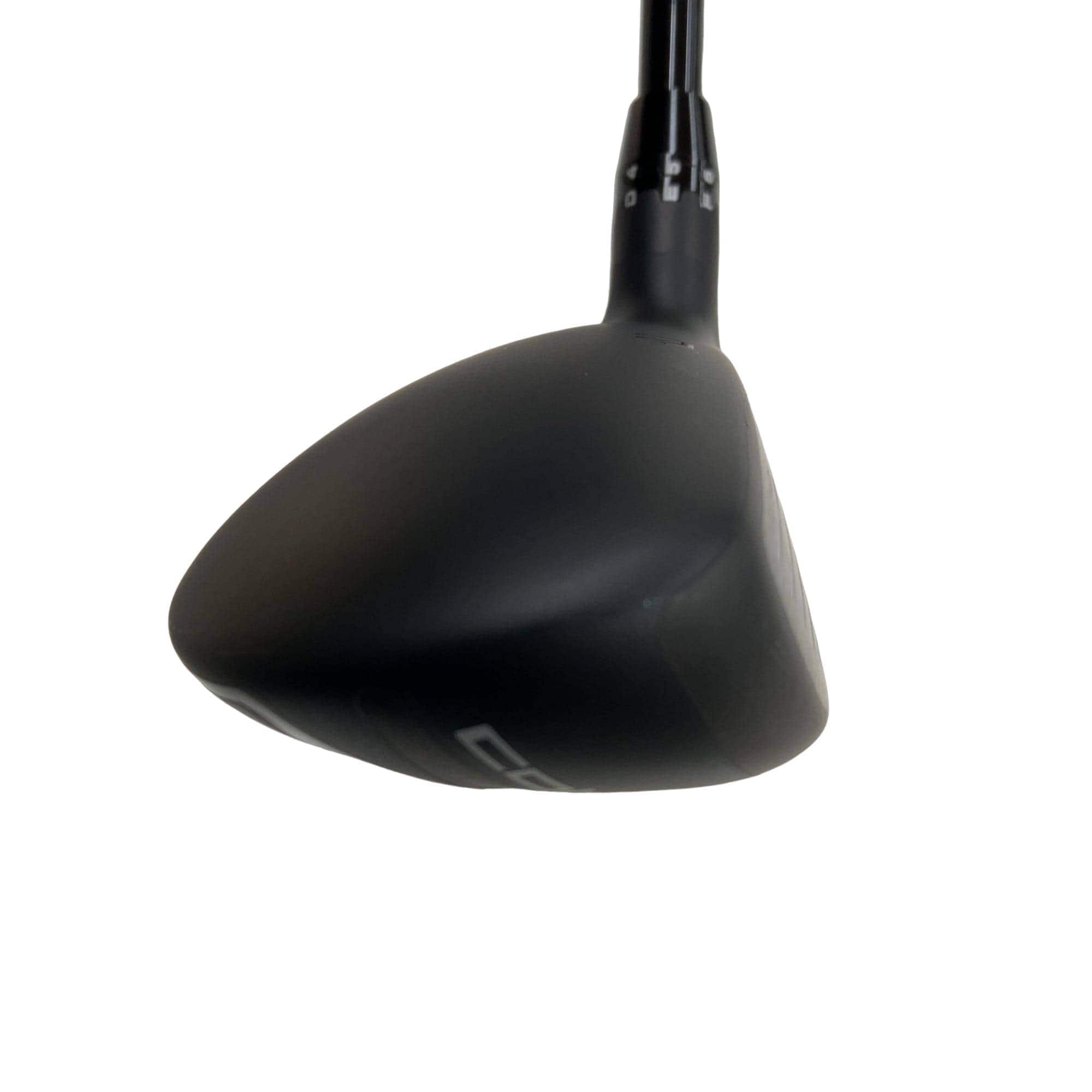 �����������@�c�r�|�`�c�`�o�s�@�S�g